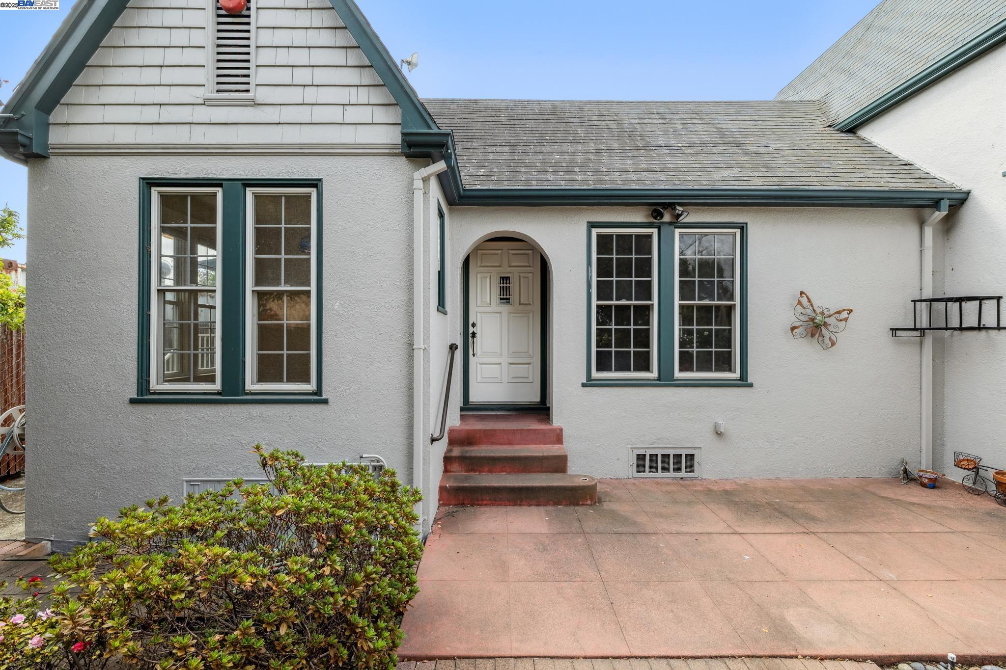 772 Stewart Ct, Alameda