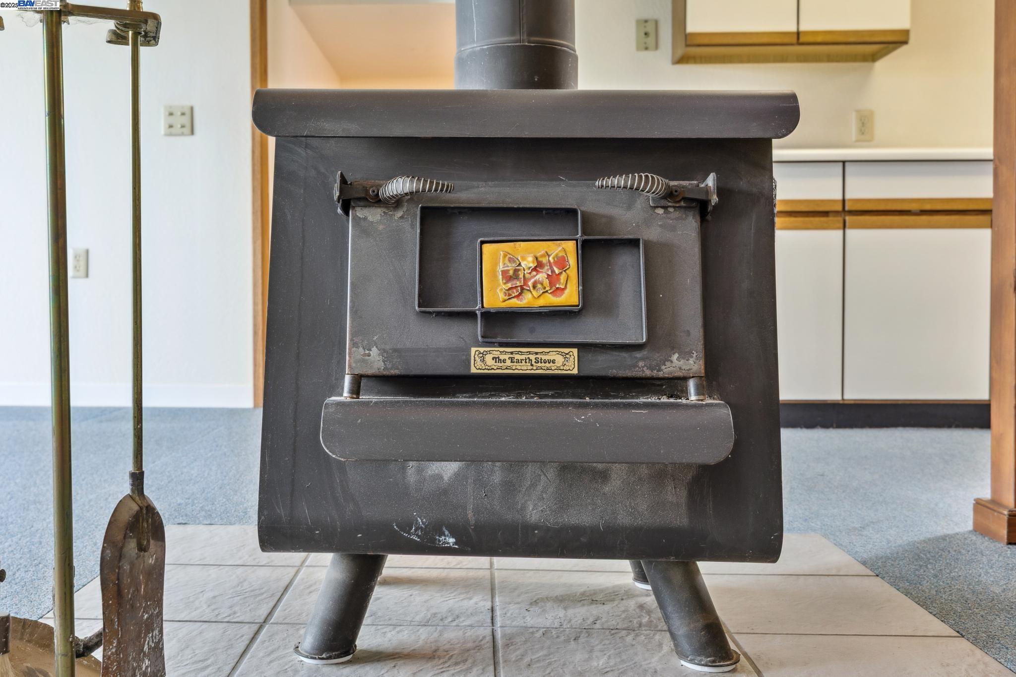 772 Stewart Ct, Alameda