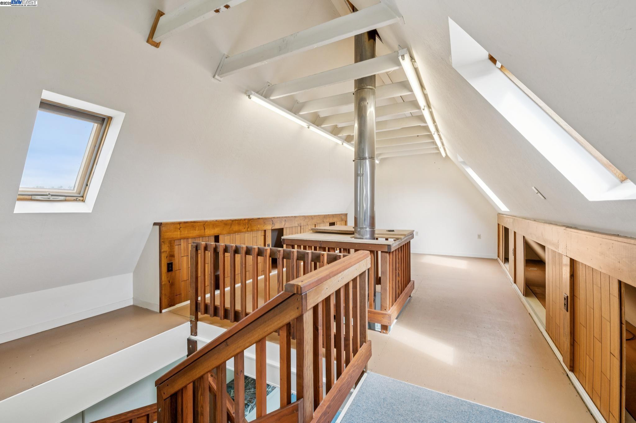 772 Stewart Ct, Alameda