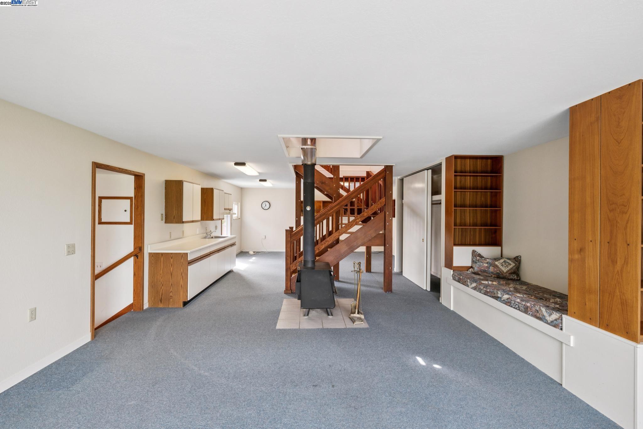 772 Stewart Ct, Alameda