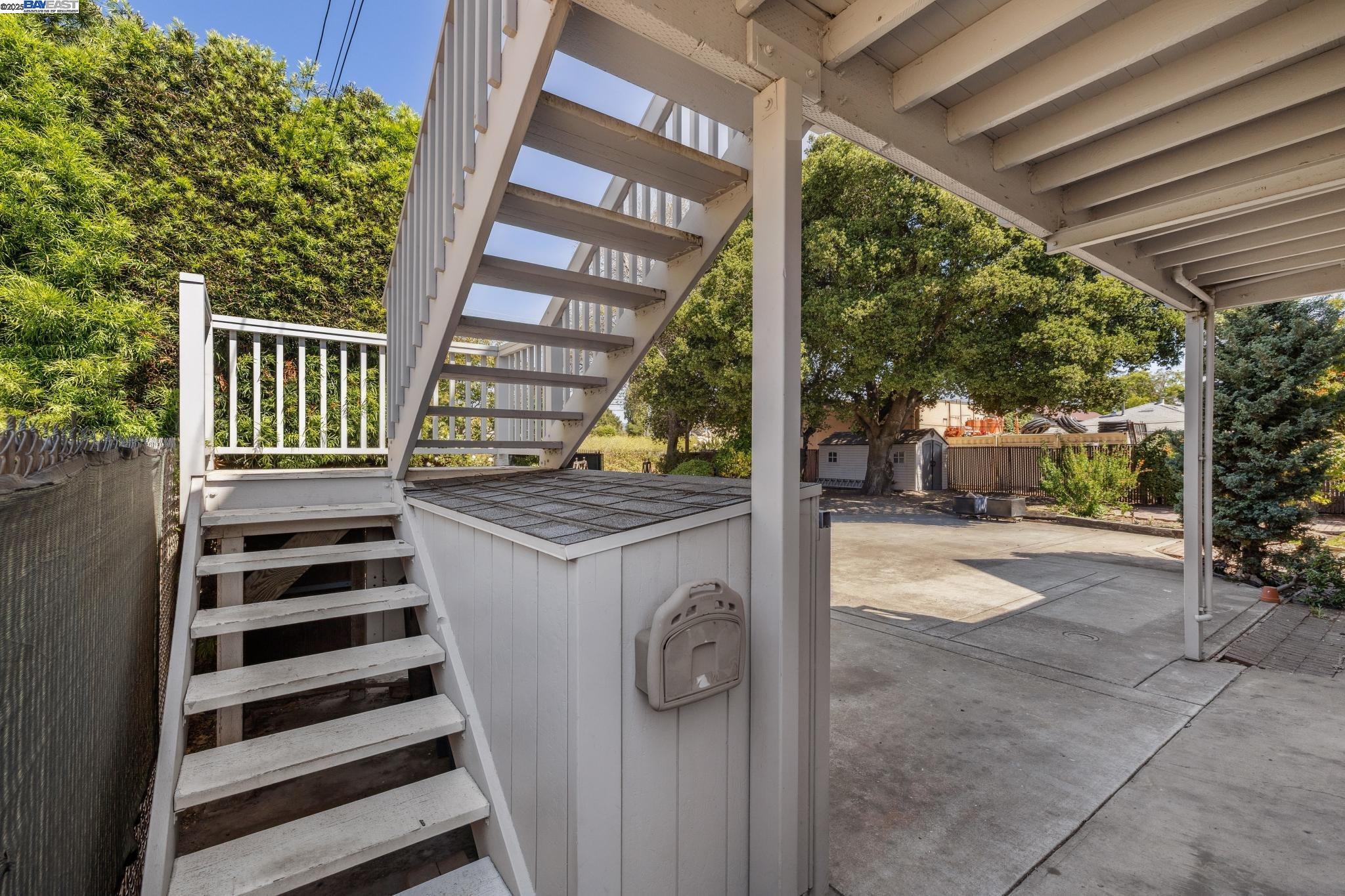 772 Stewart Ct, Alameda