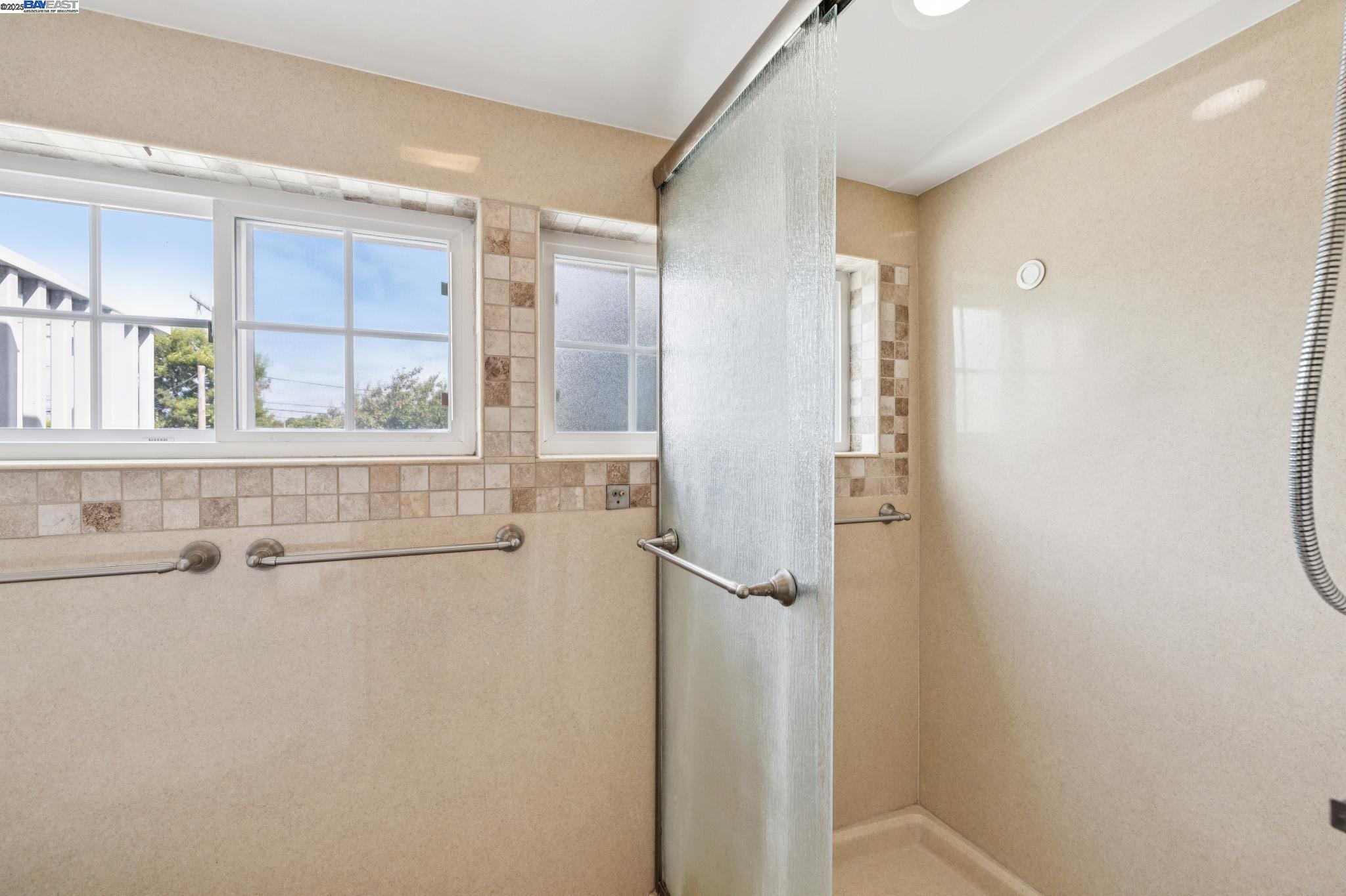 772 Stewart Ct, Alameda