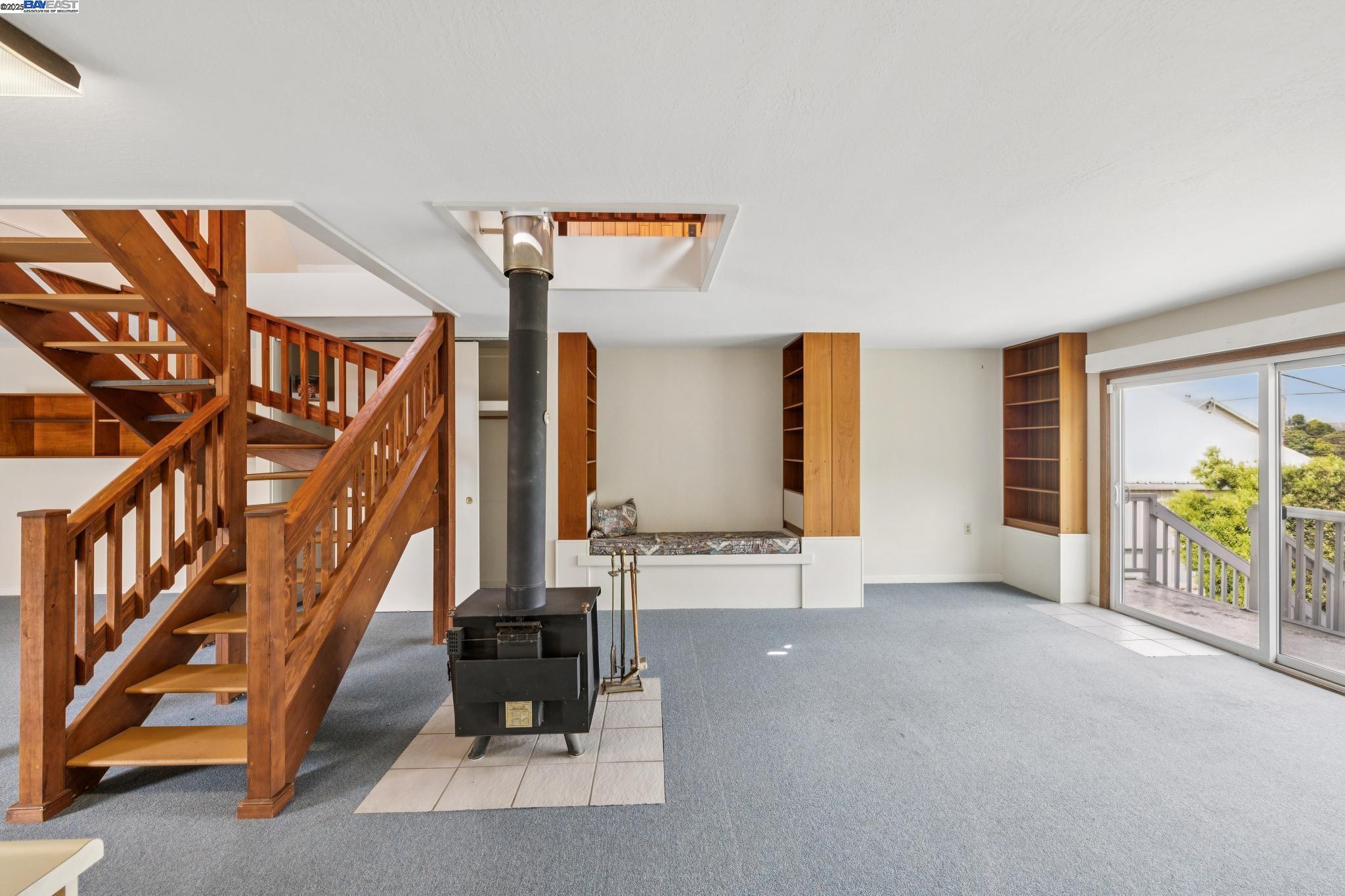 772 Stewart Ct, Alameda