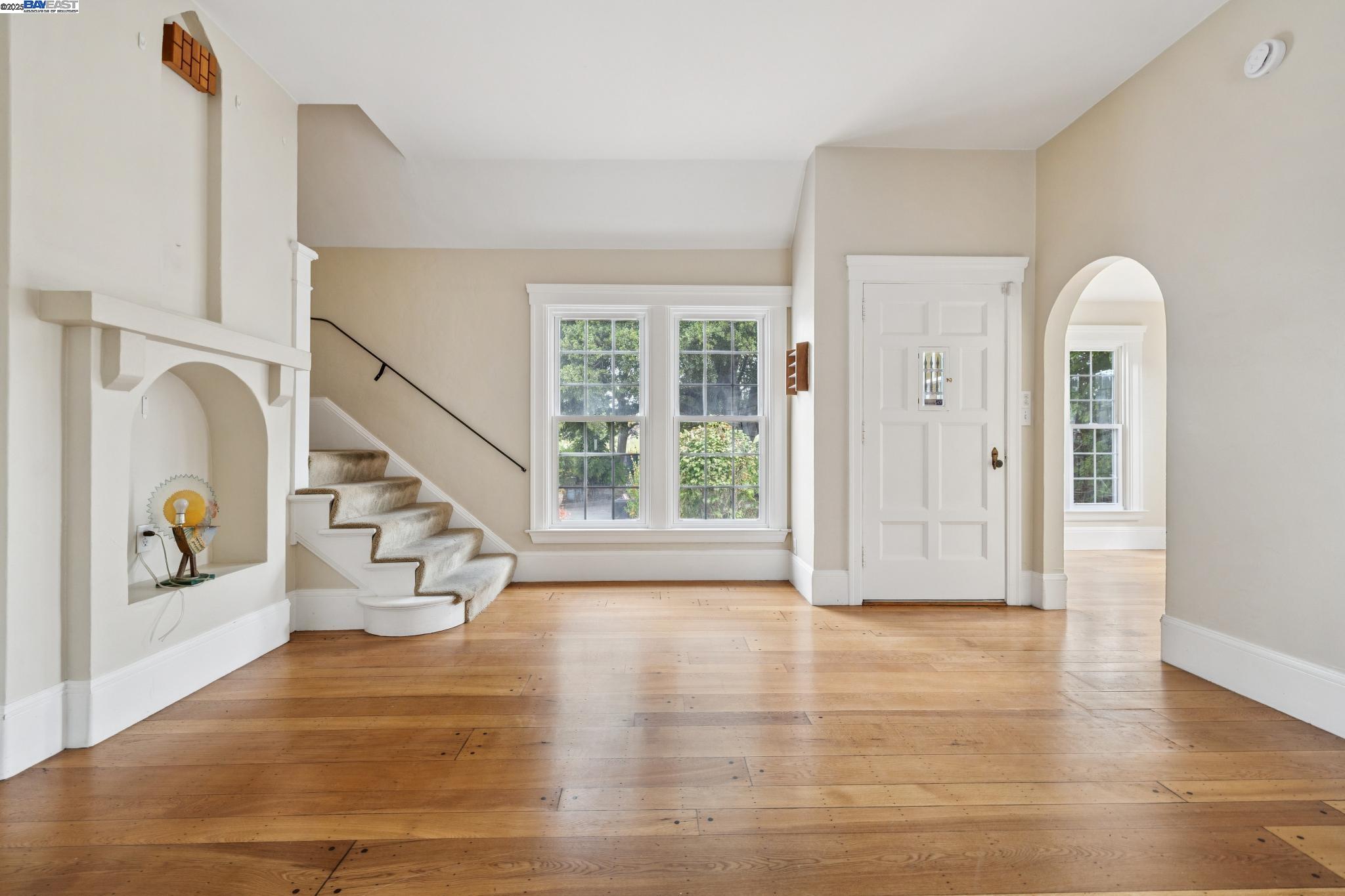 772 Stewart Ct, Alameda