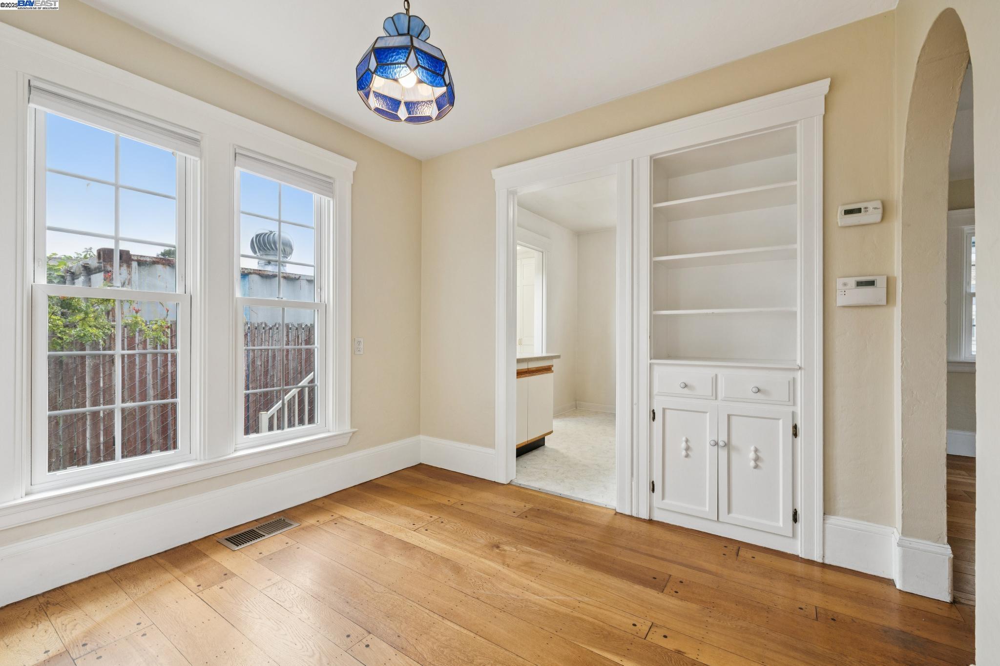 772 Stewart Ct, Alameda