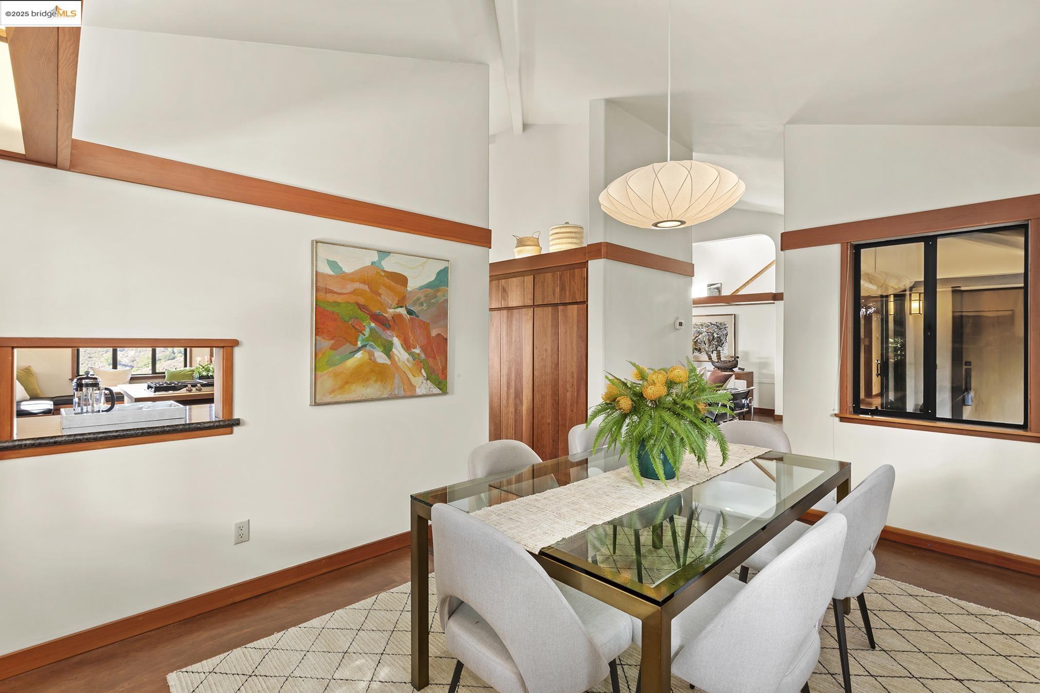 25 Dartmouth Dr, Berkeley