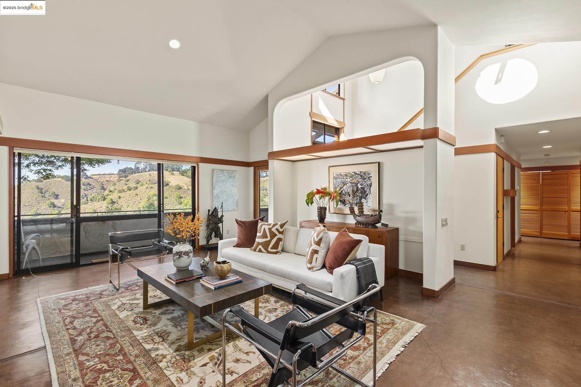 25 Dartmouth Dr, Berkeley