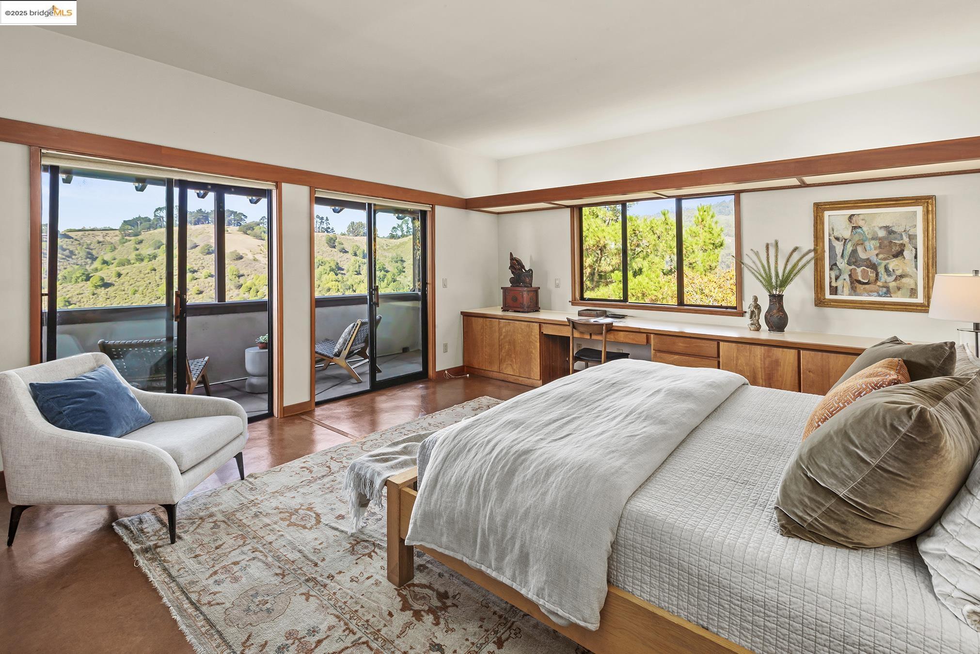 25 Dartmouth Dr, Berkeley