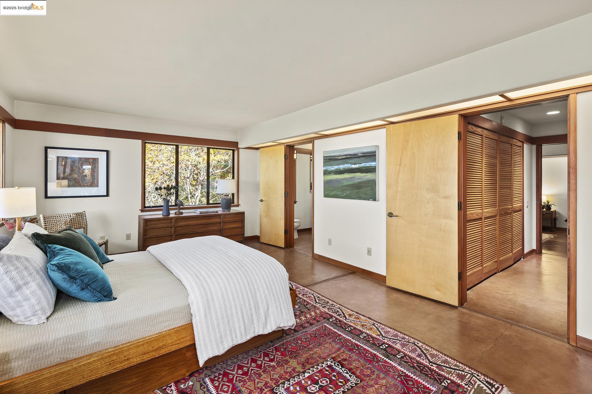 25 Dartmouth Dr, Berkeley