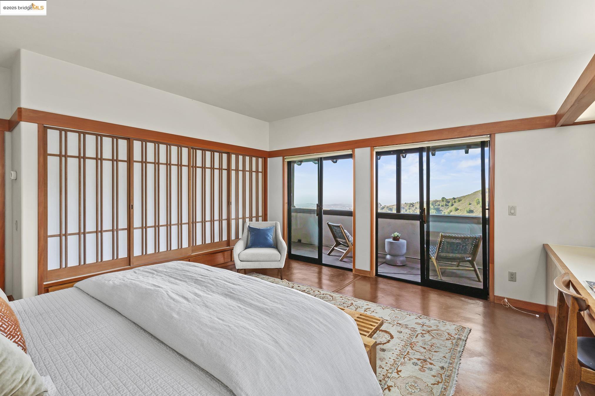 25 Dartmouth Dr, Berkeley