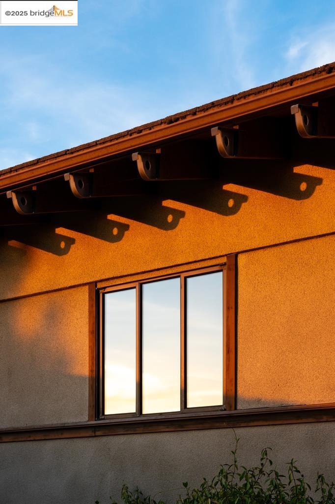 25 Dartmouth Dr, Berkeley