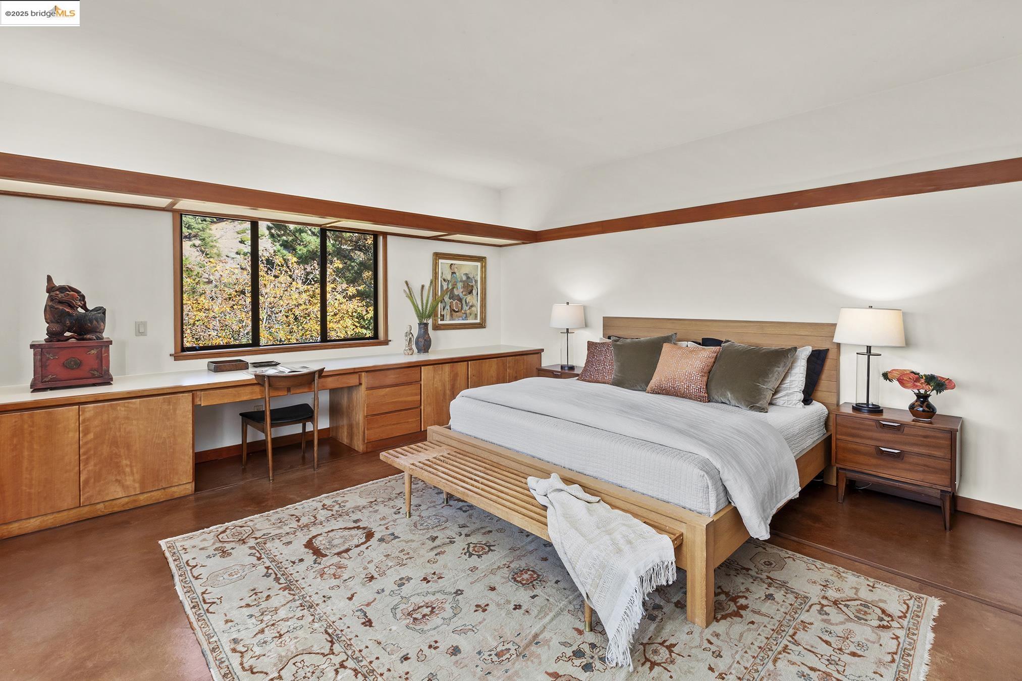 25 Dartmouth Dr, Berkeley