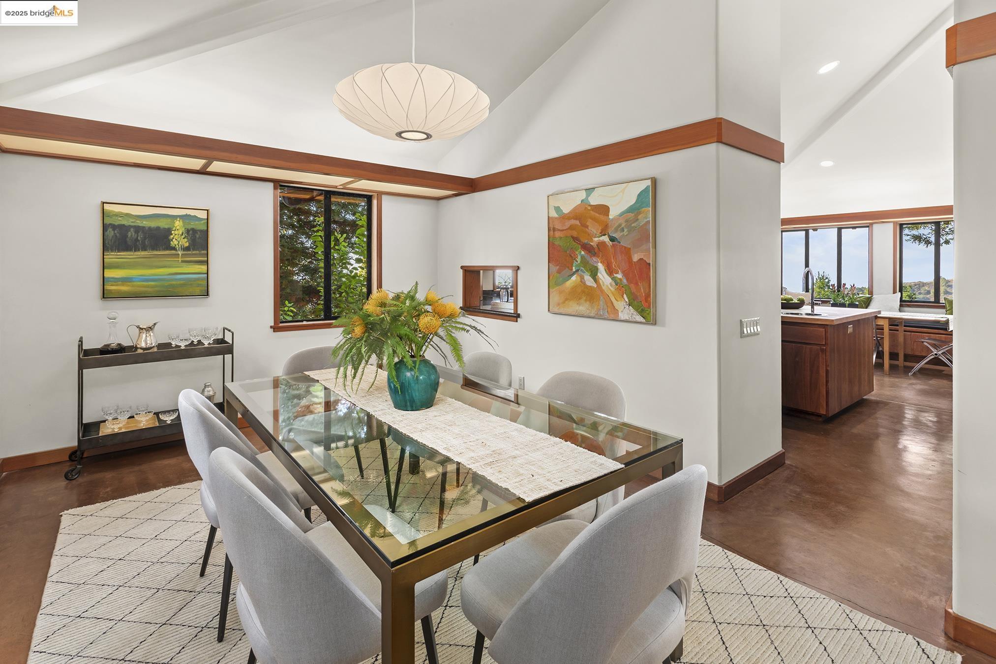 25 Dartmouth Dr, Berkeley