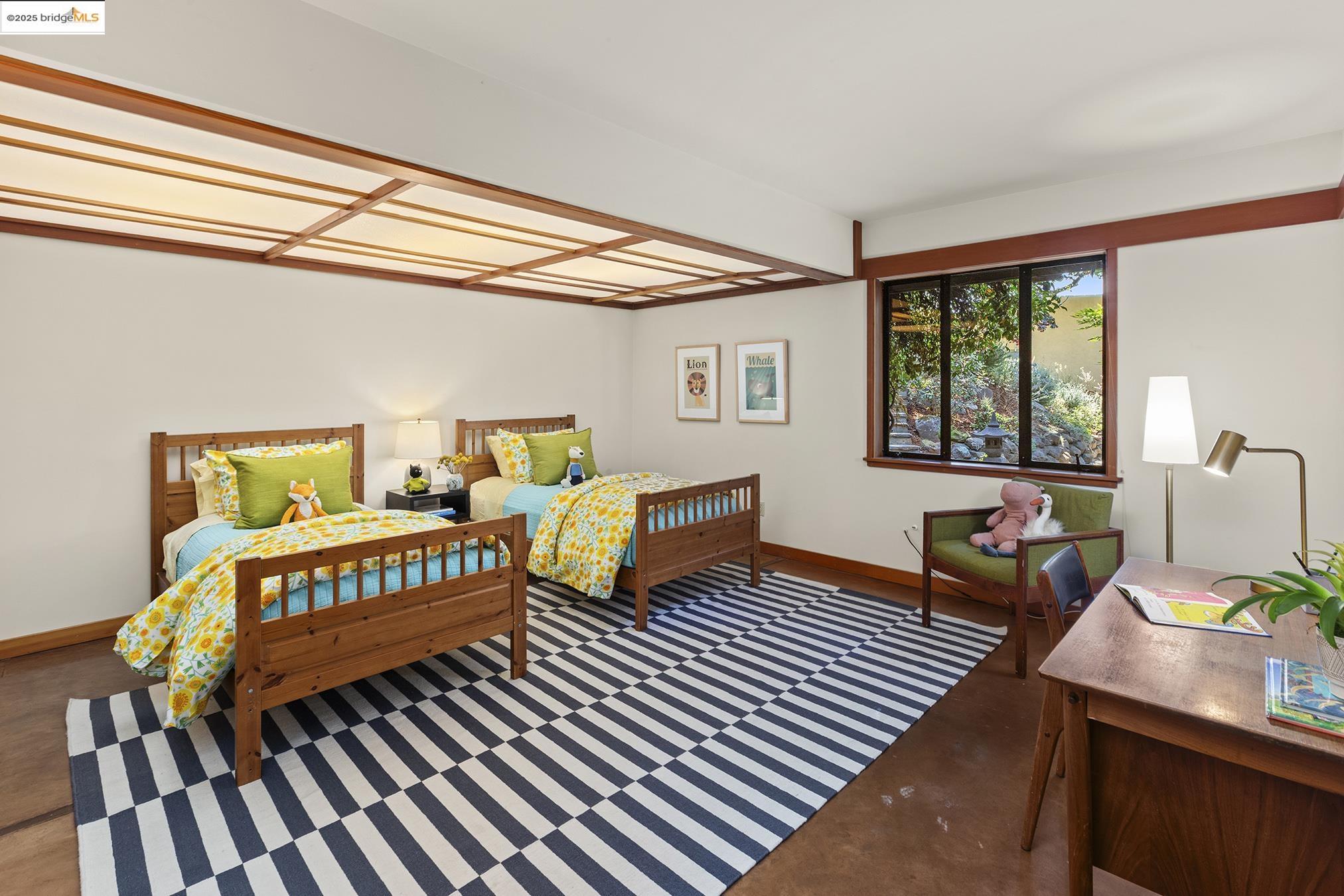 25 Dartmouth Dr, Berkeley