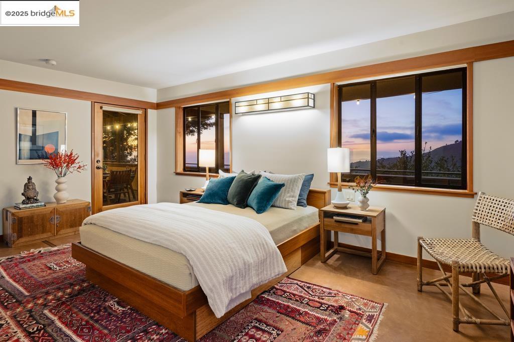 25 Dartmouth Dr, Berkeley