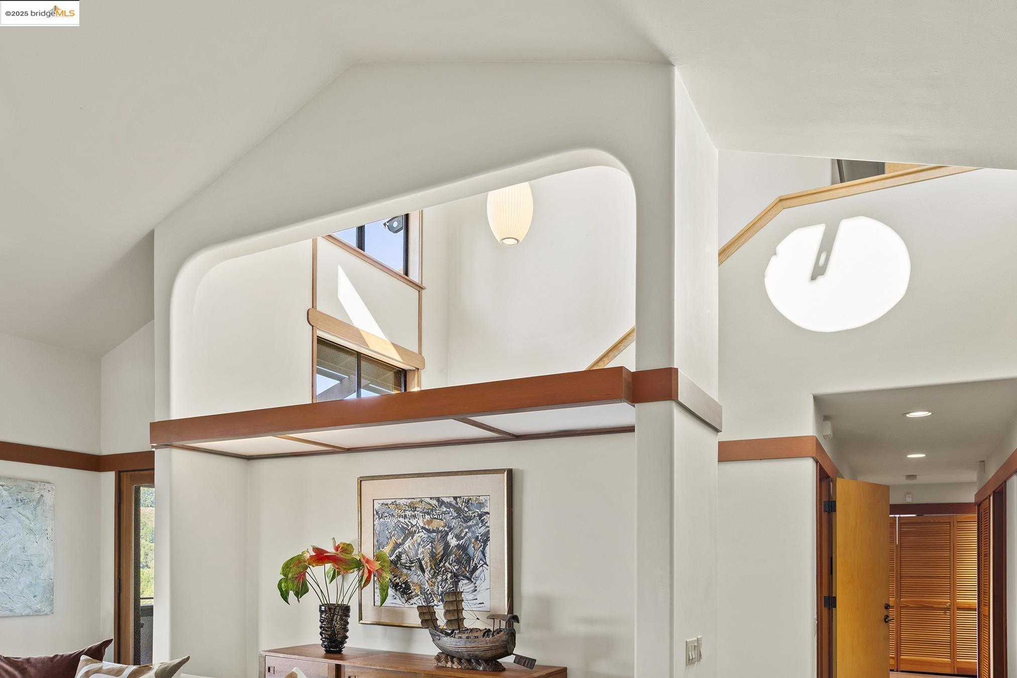 25 Dartmouth Dr, Berkeley