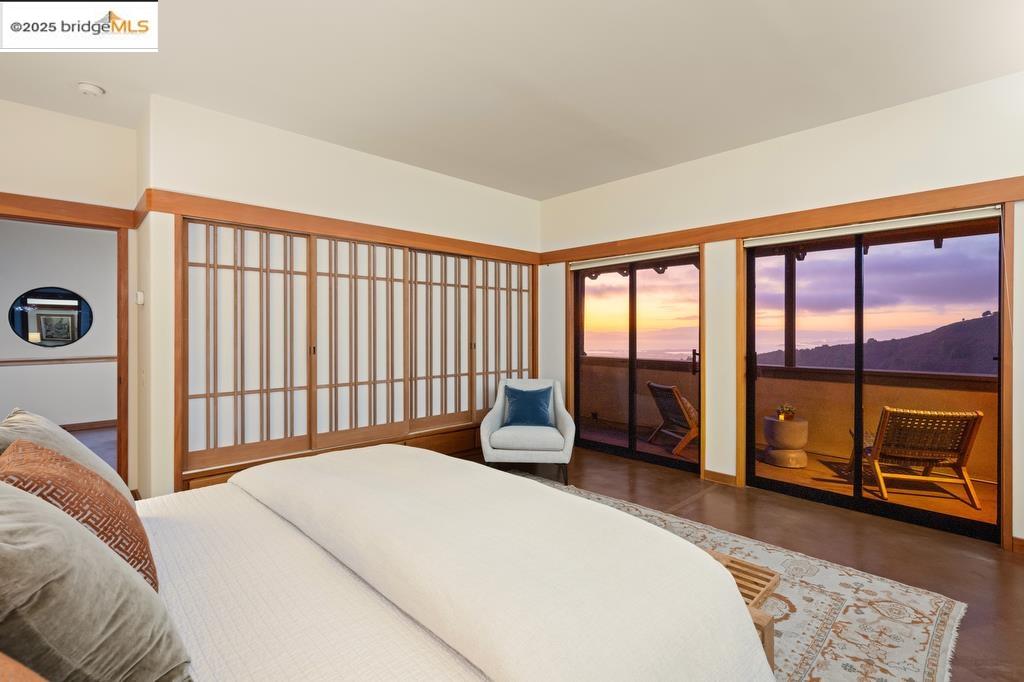 25 Dartmouth Dr, Berkeley