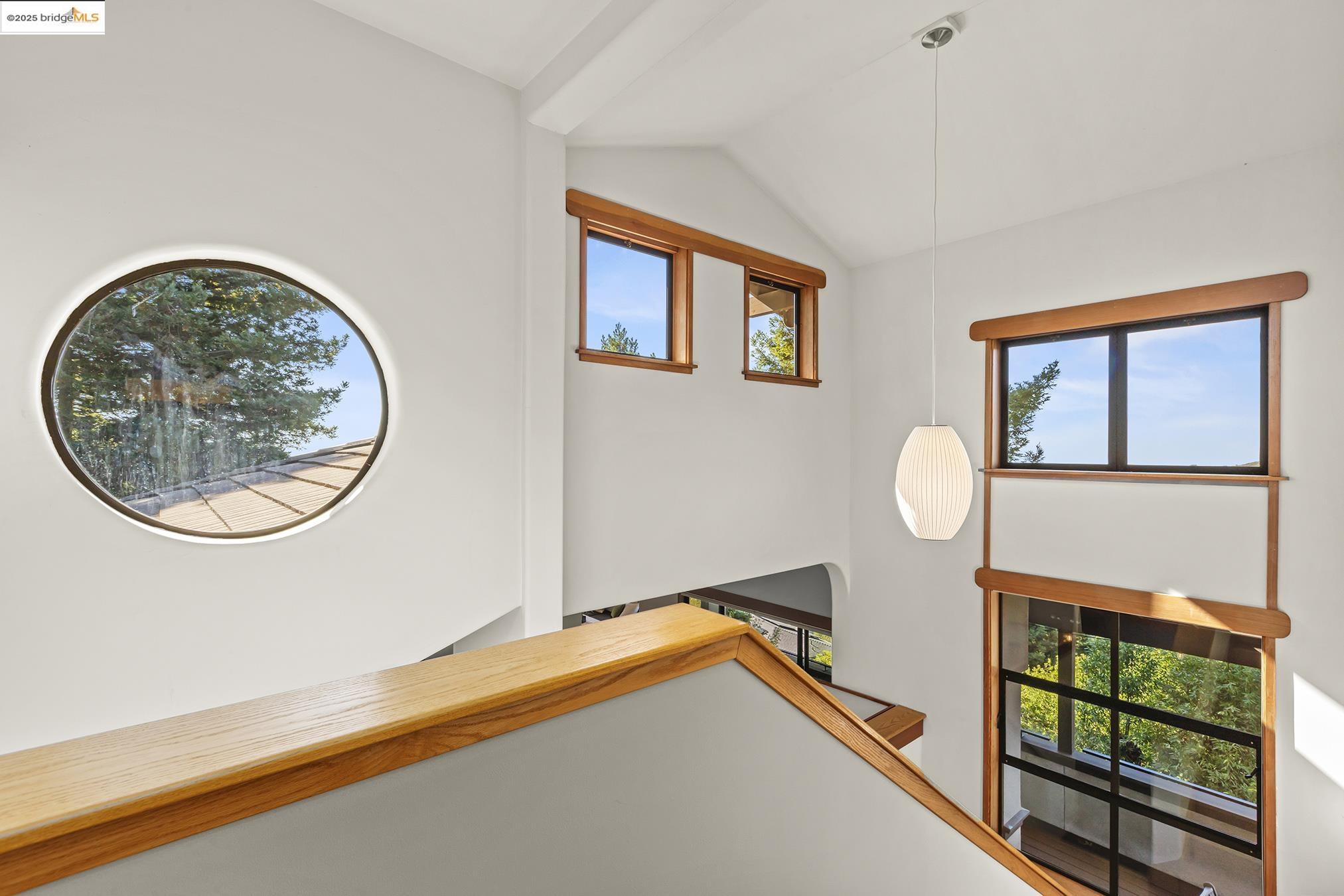 25 Dartmouth Dr, Berkeley