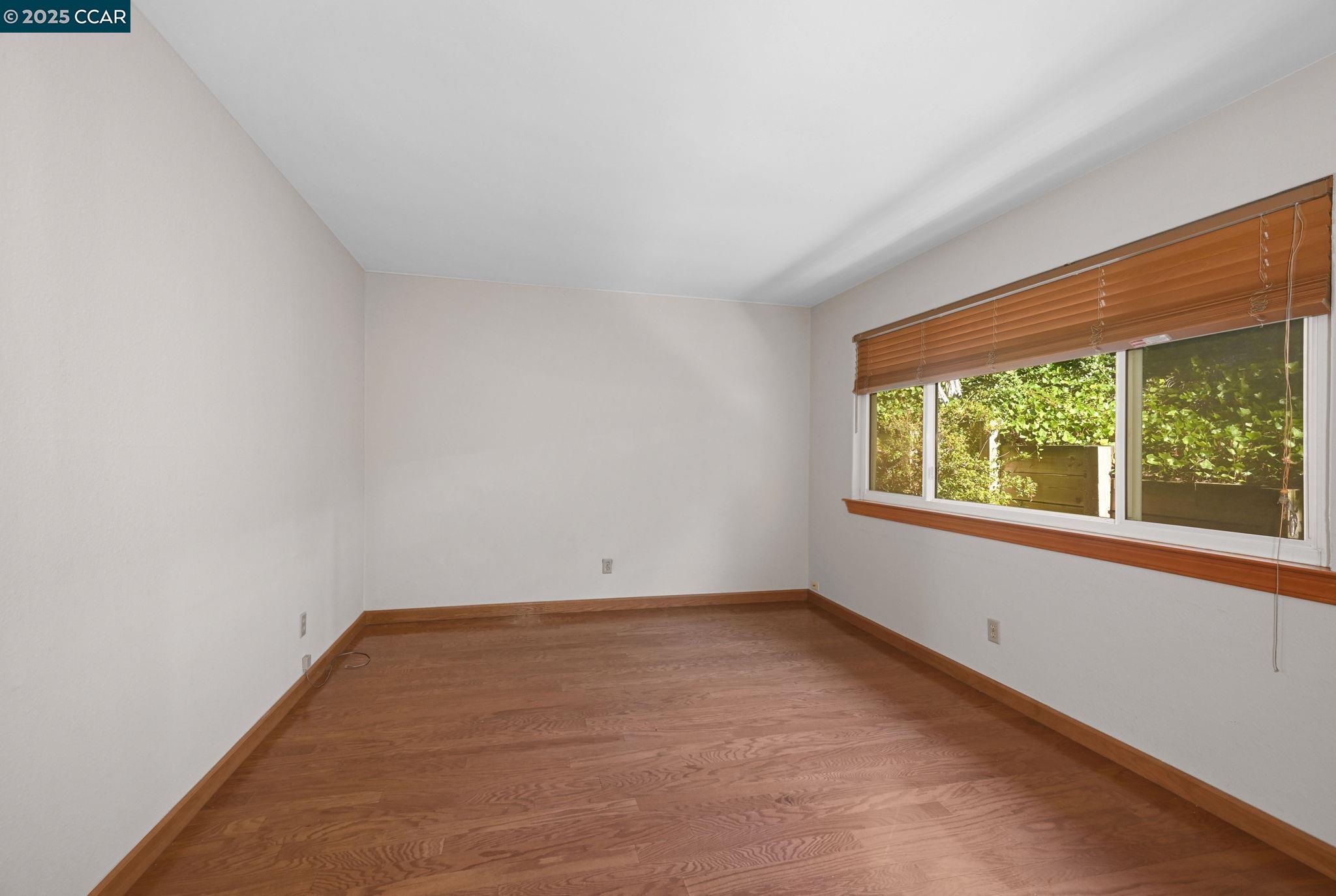 3268 Marlene Drive