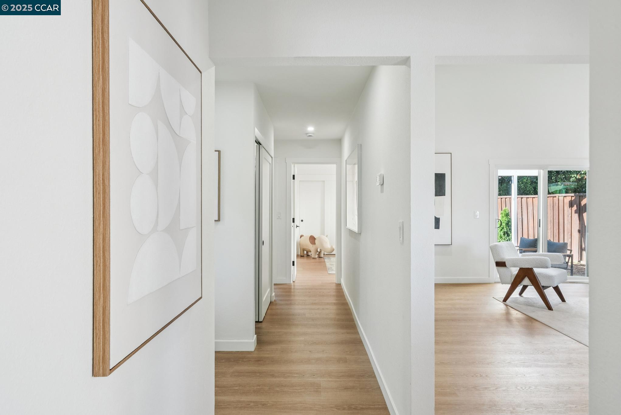 943 MATTERHORN COURT