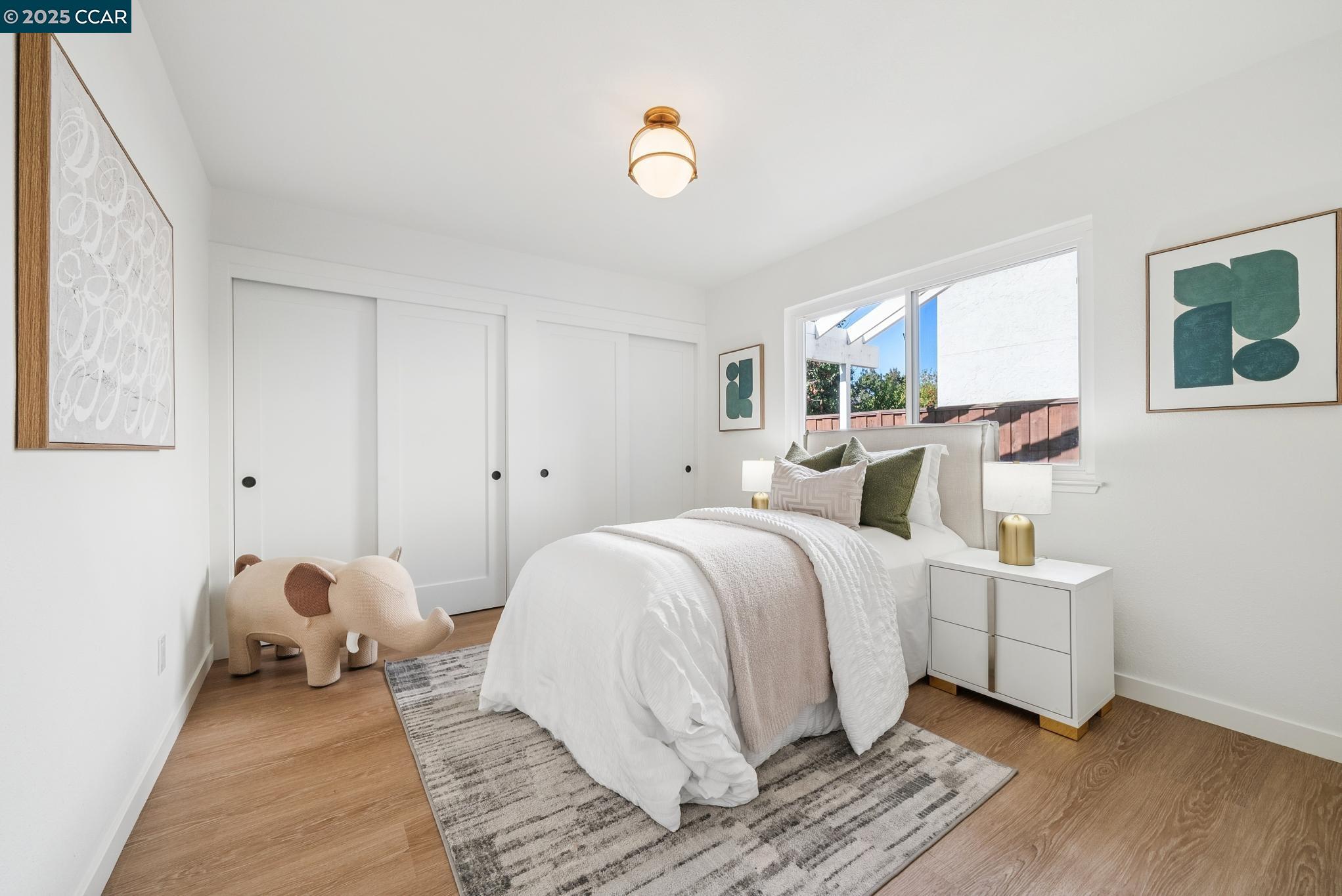 943 MATTERHORN COURT