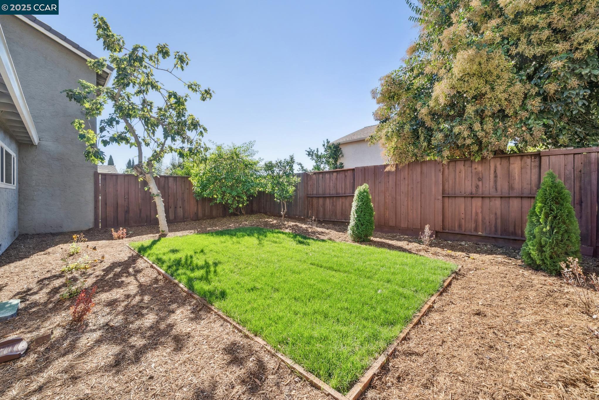 943 MATTERHORN COURT