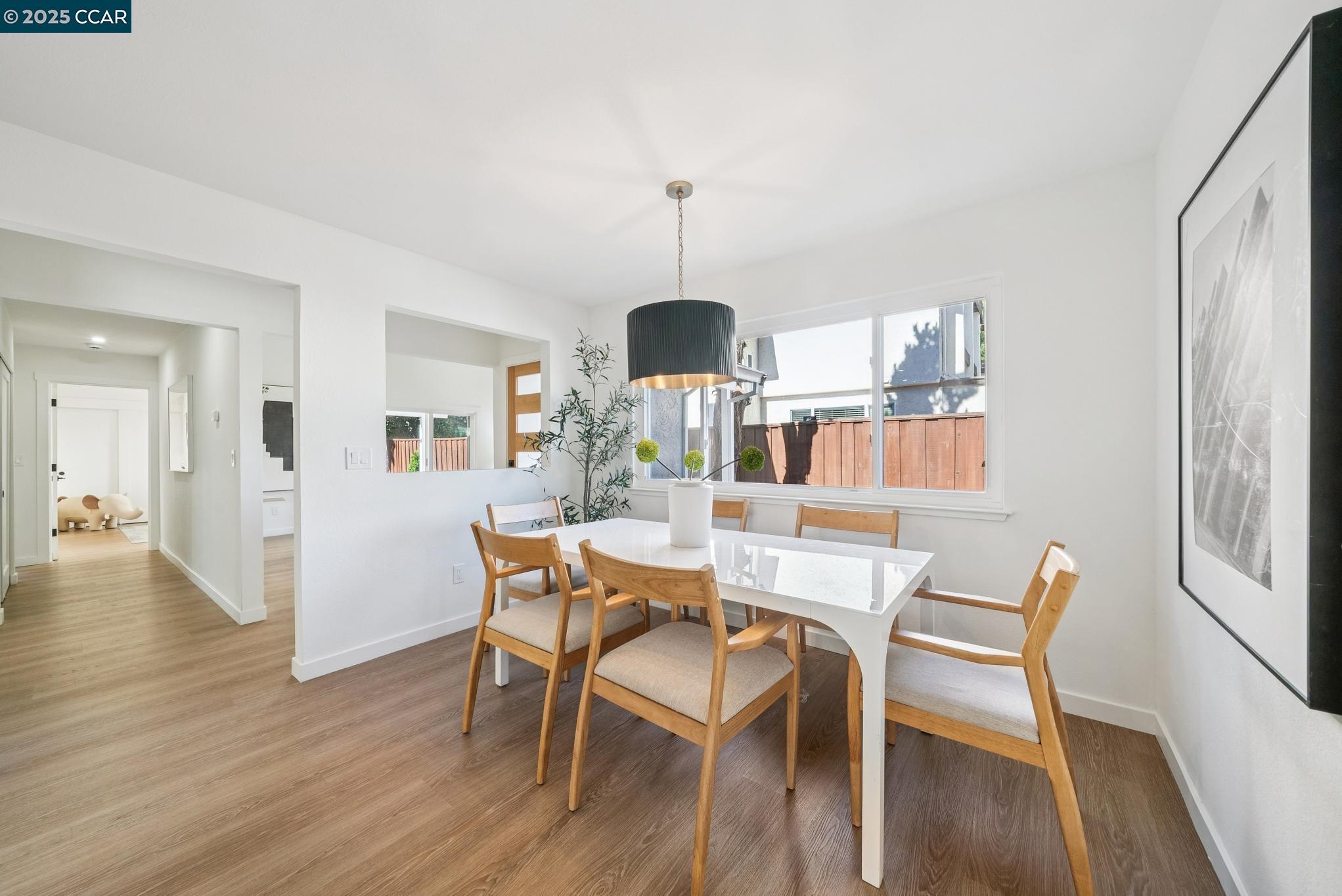 943 MATTERHORN COURT