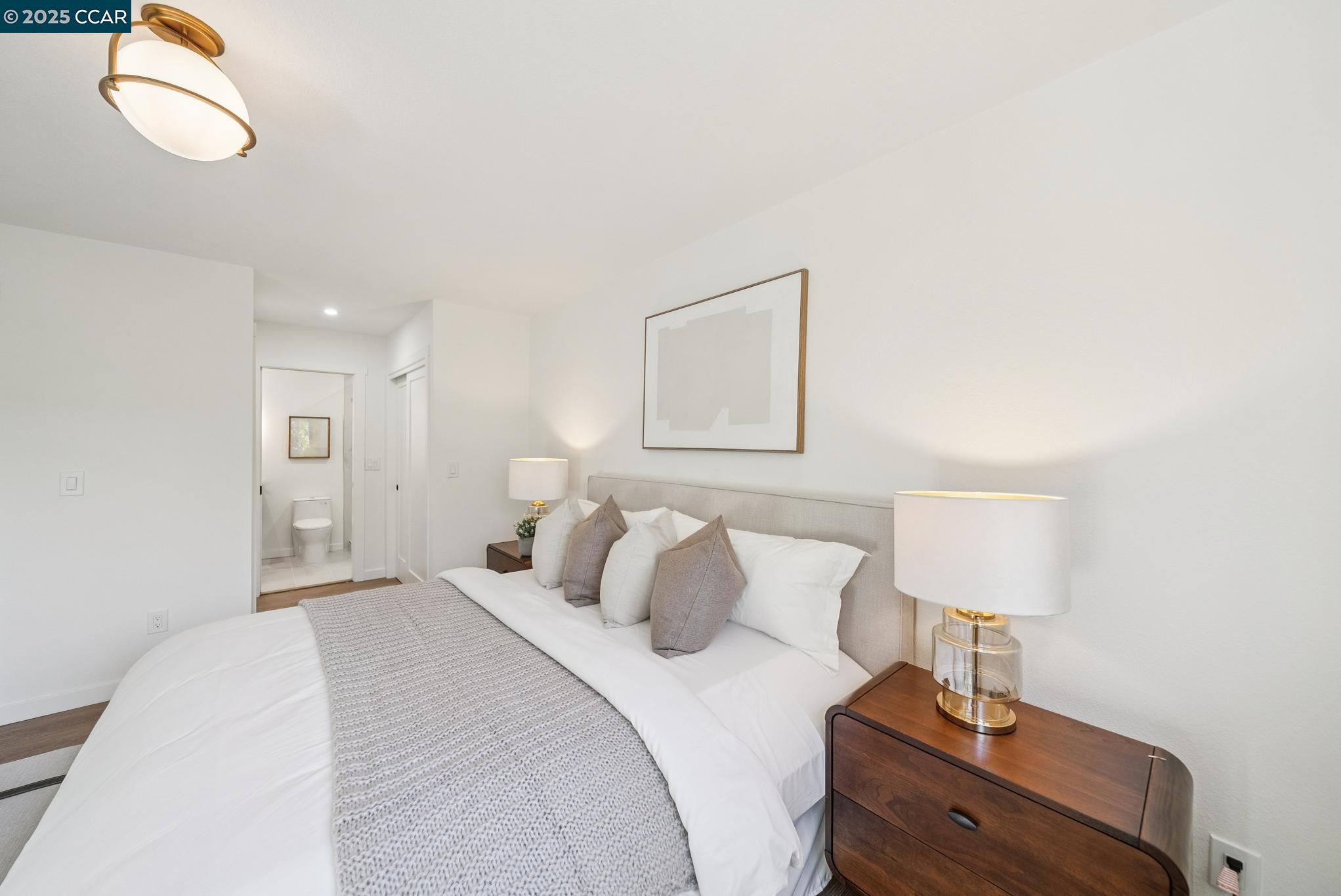 943 MATTERHORN COURT