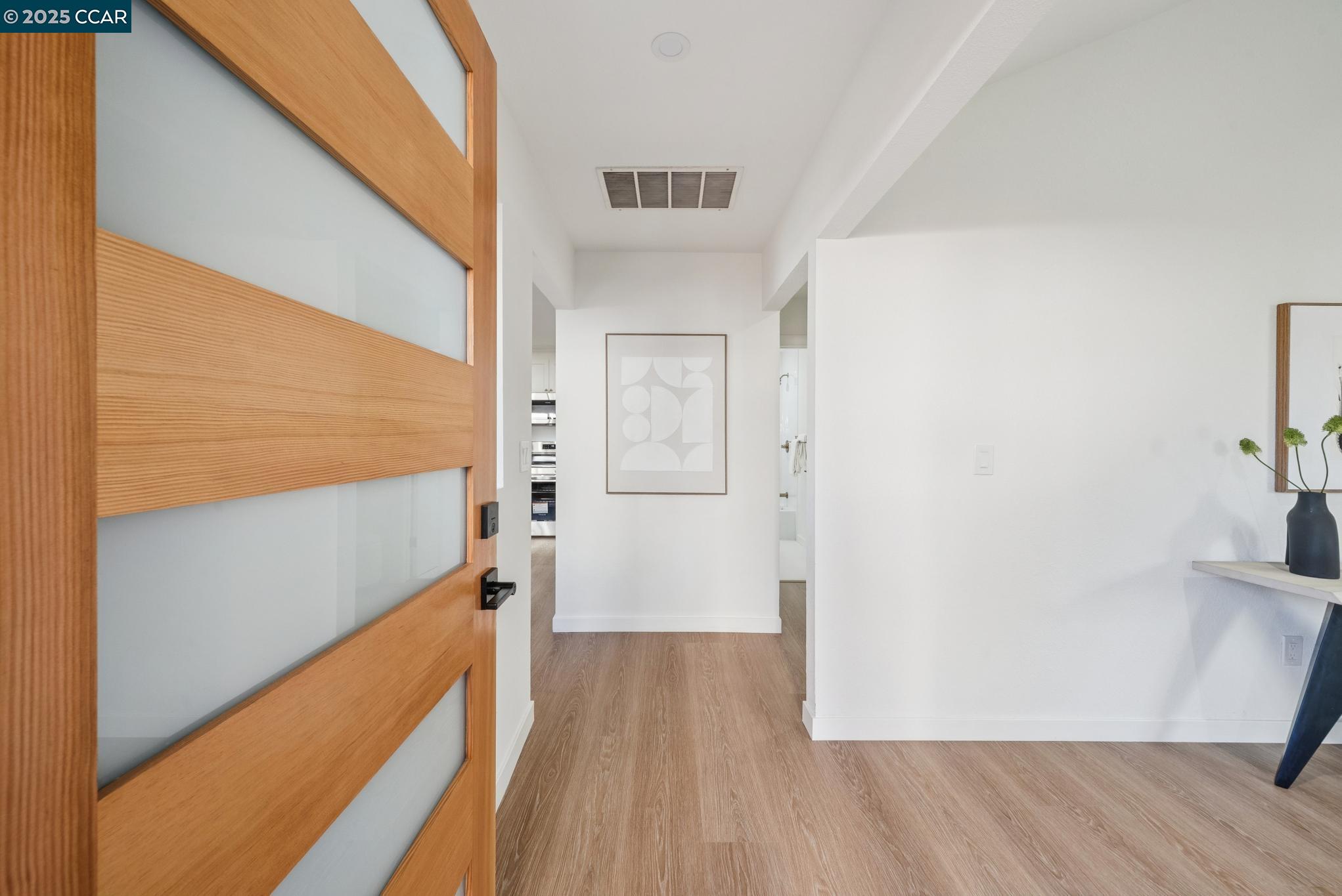 943 MATTERHORN COURT