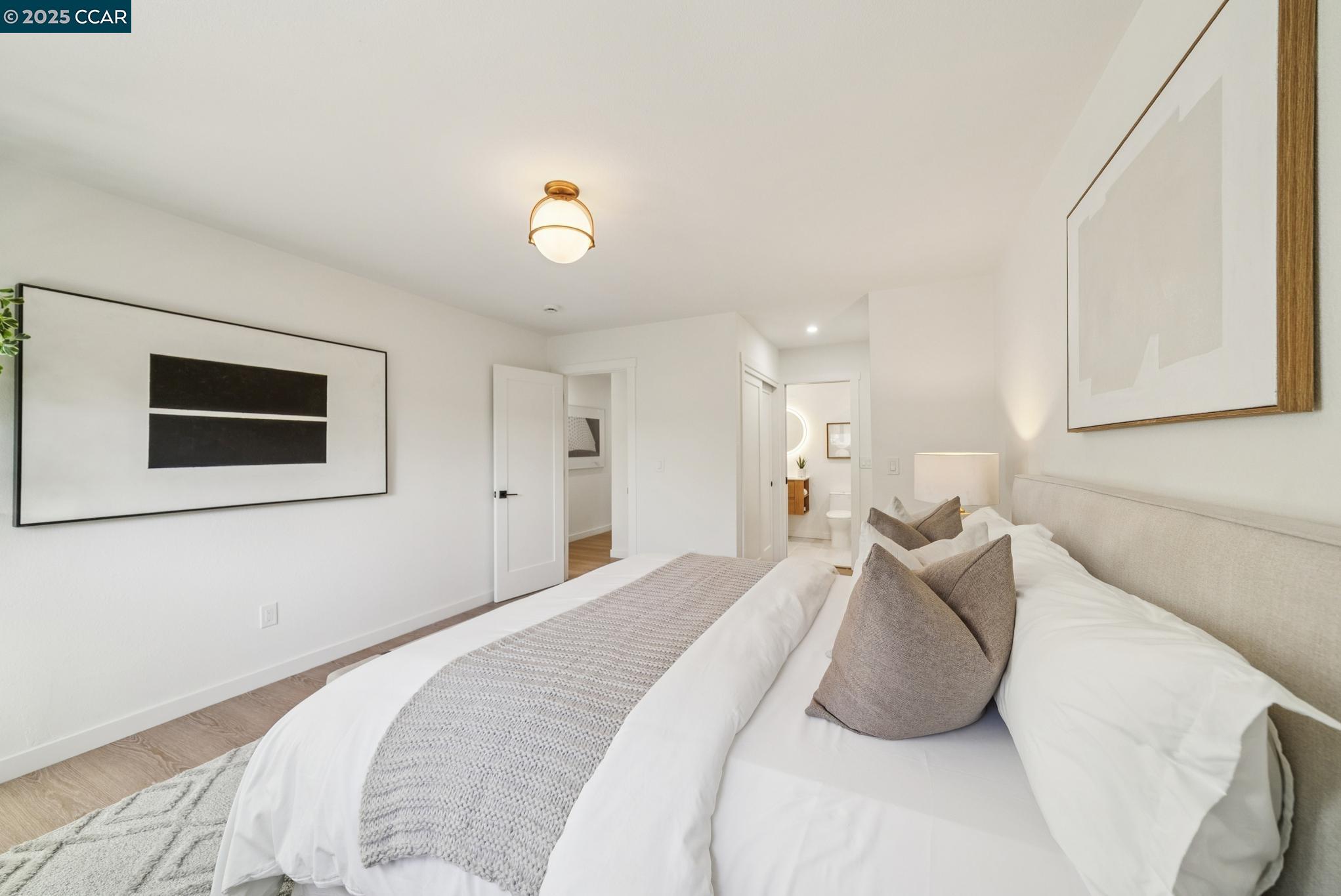 943 MATTERHORN COURT