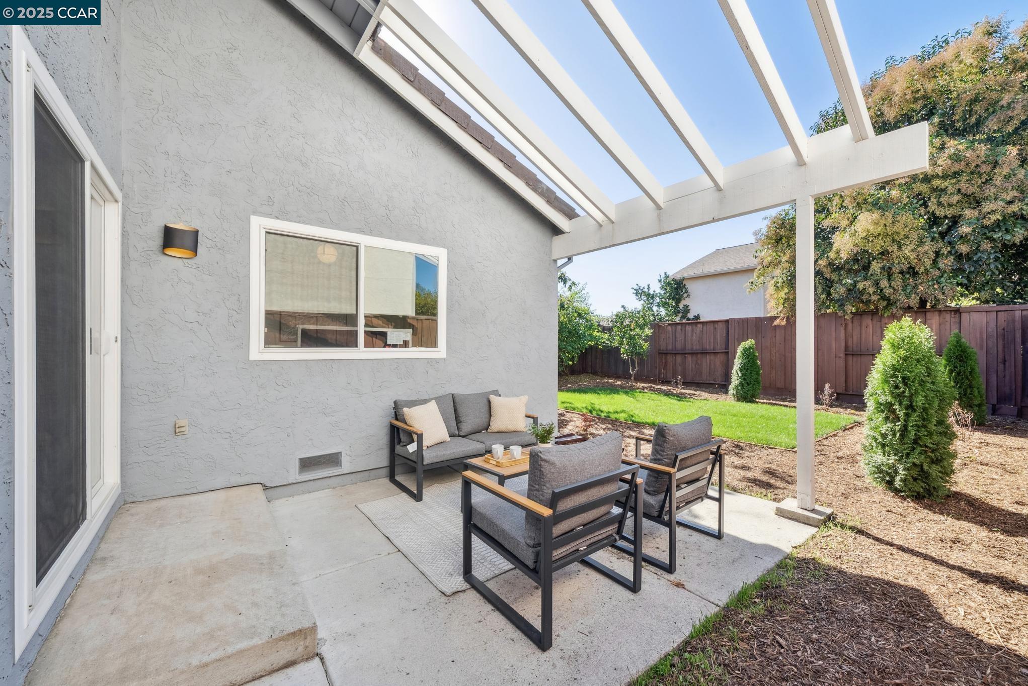 943 MATTERHORN COURT