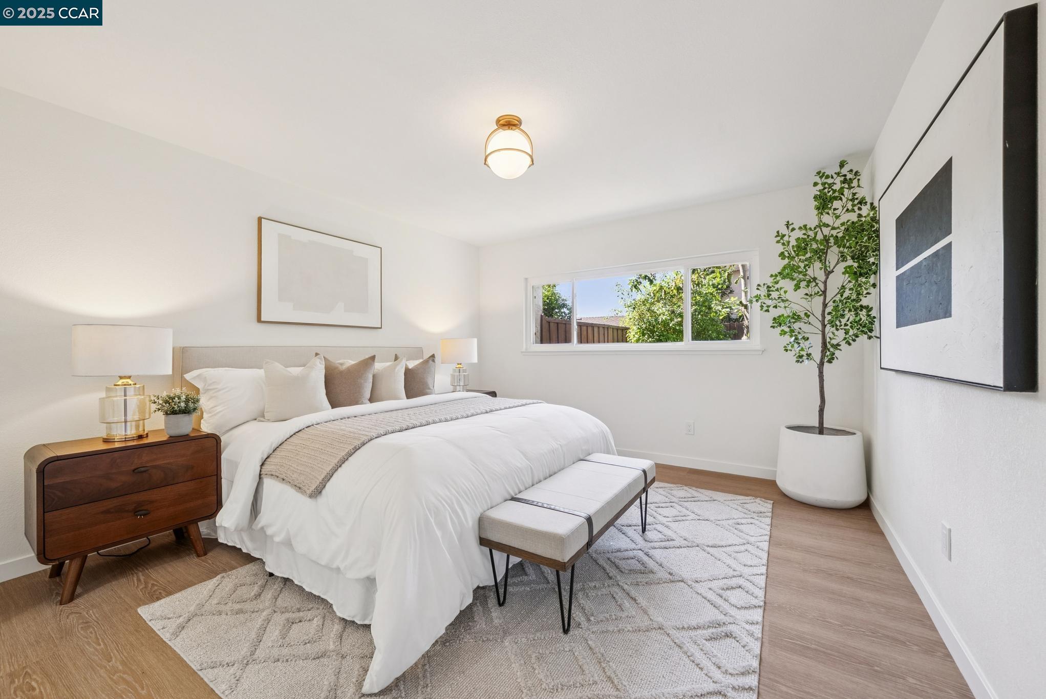 943 MATTERHORN COURT