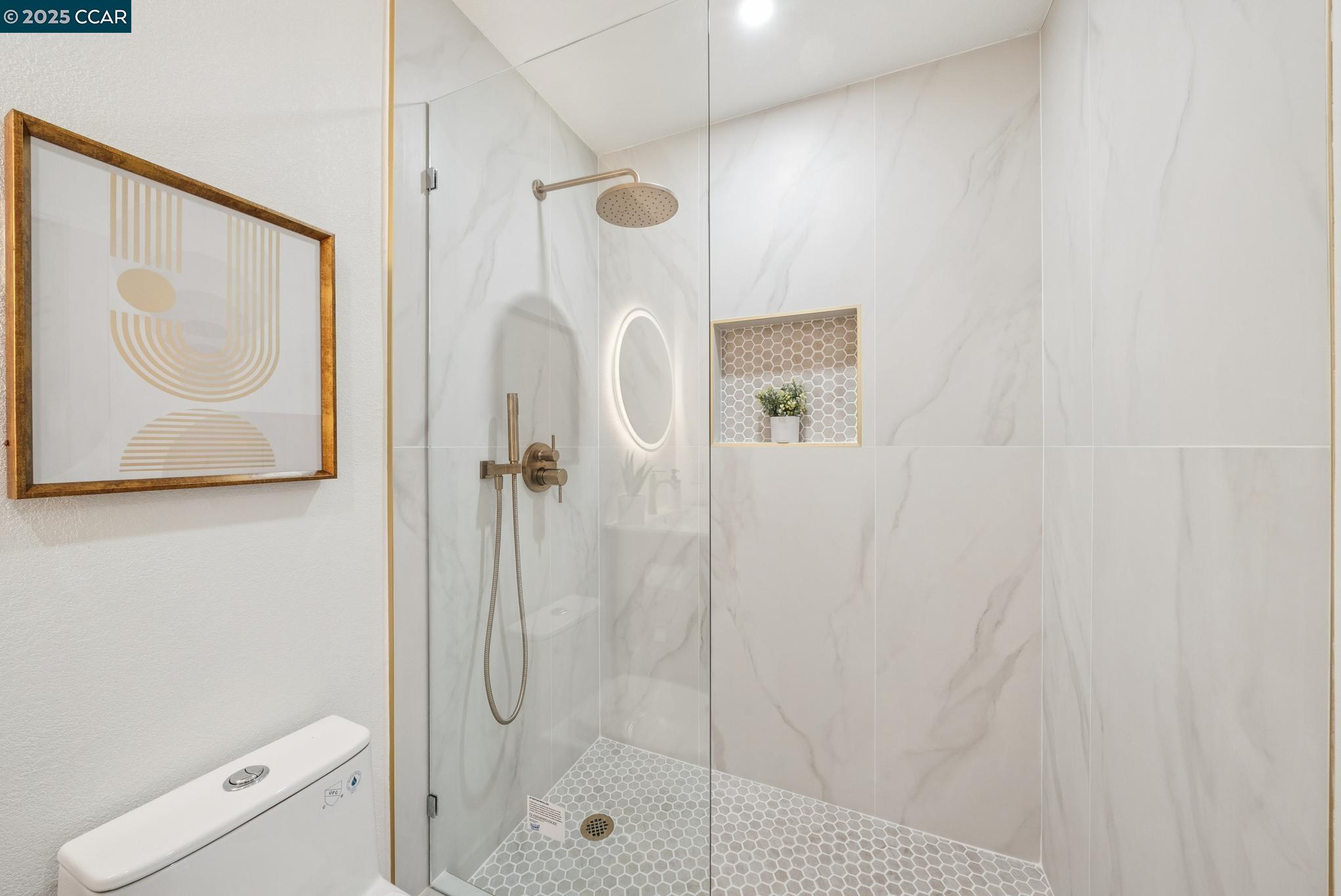 943 MATTERHORN COURT