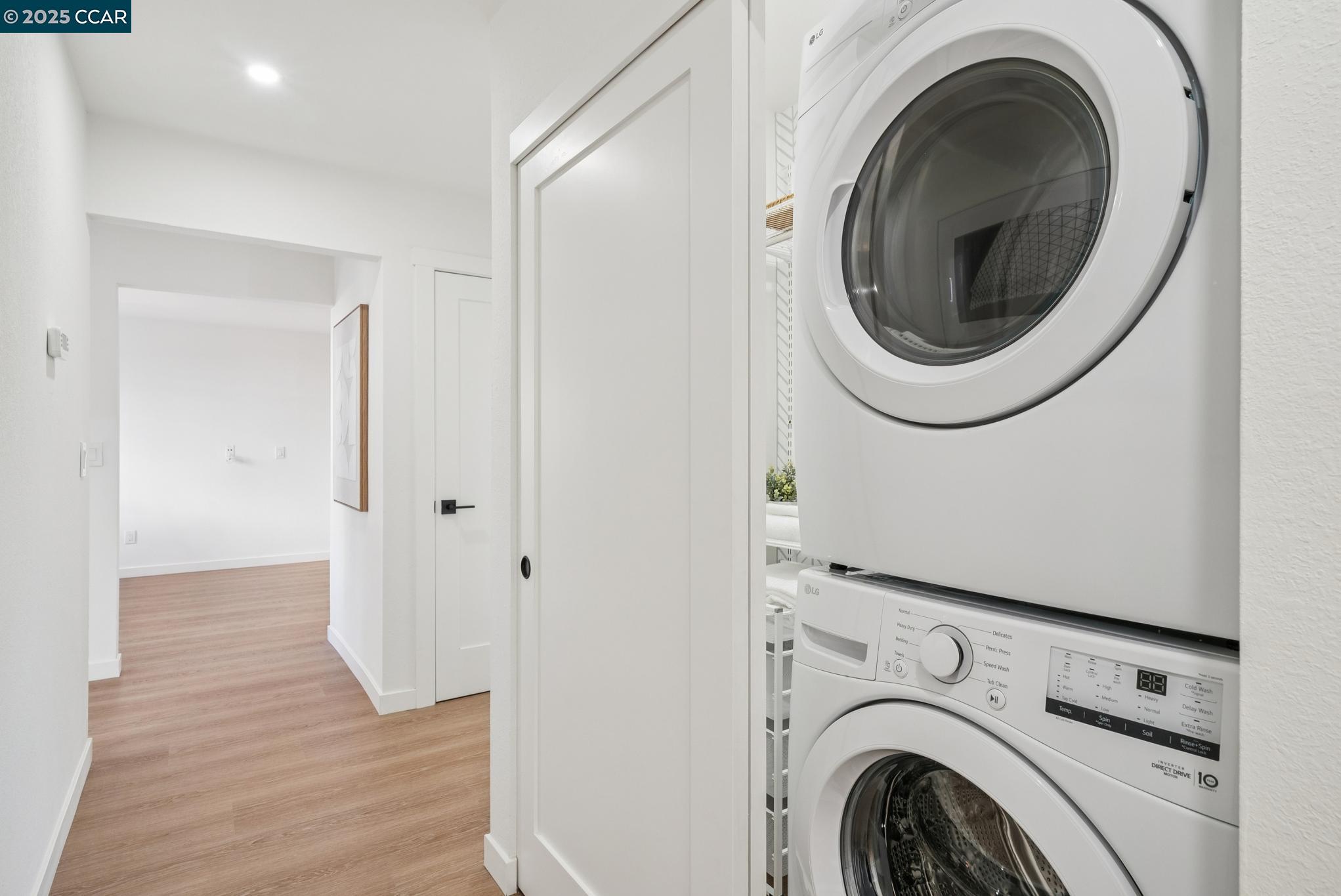 943 MATTERHORN COURT