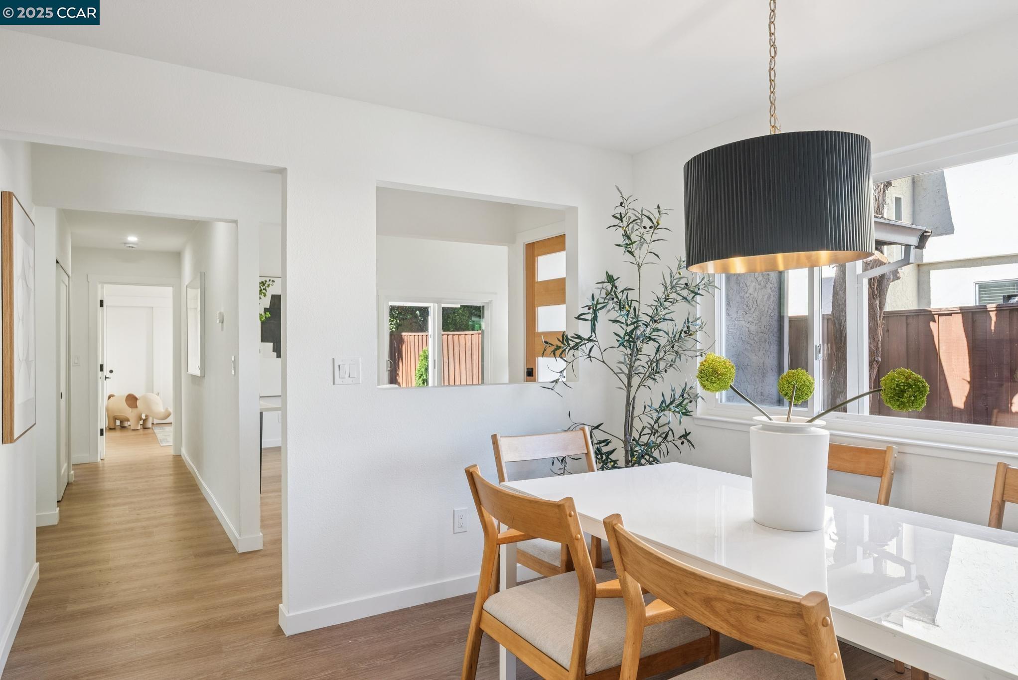 943 MATTERHORN COURT