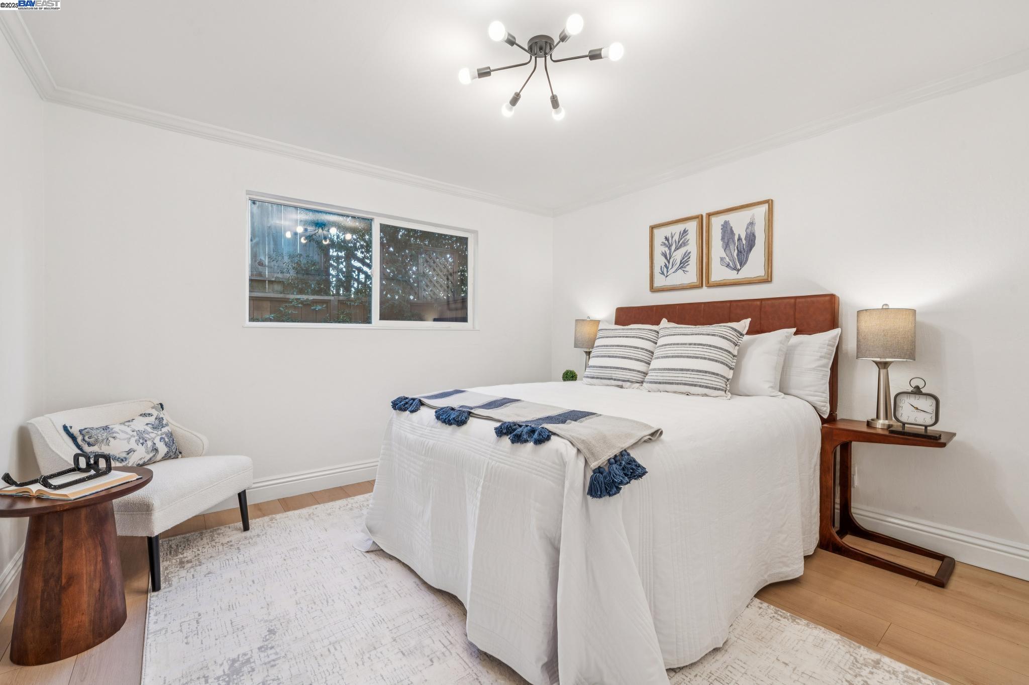 5242 Miles Avenue # C, Oakland Unit: C