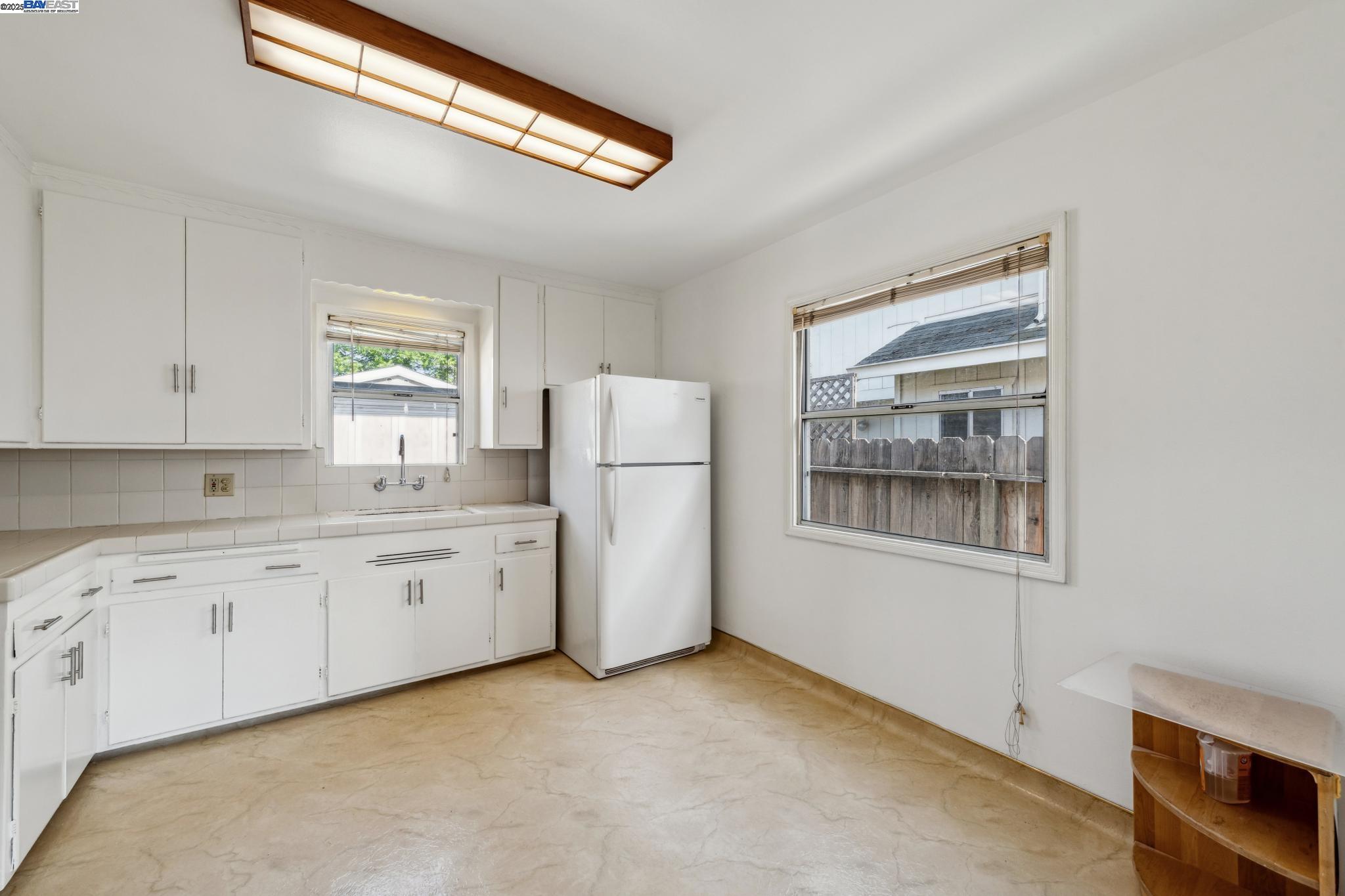 21032 Baker Rd