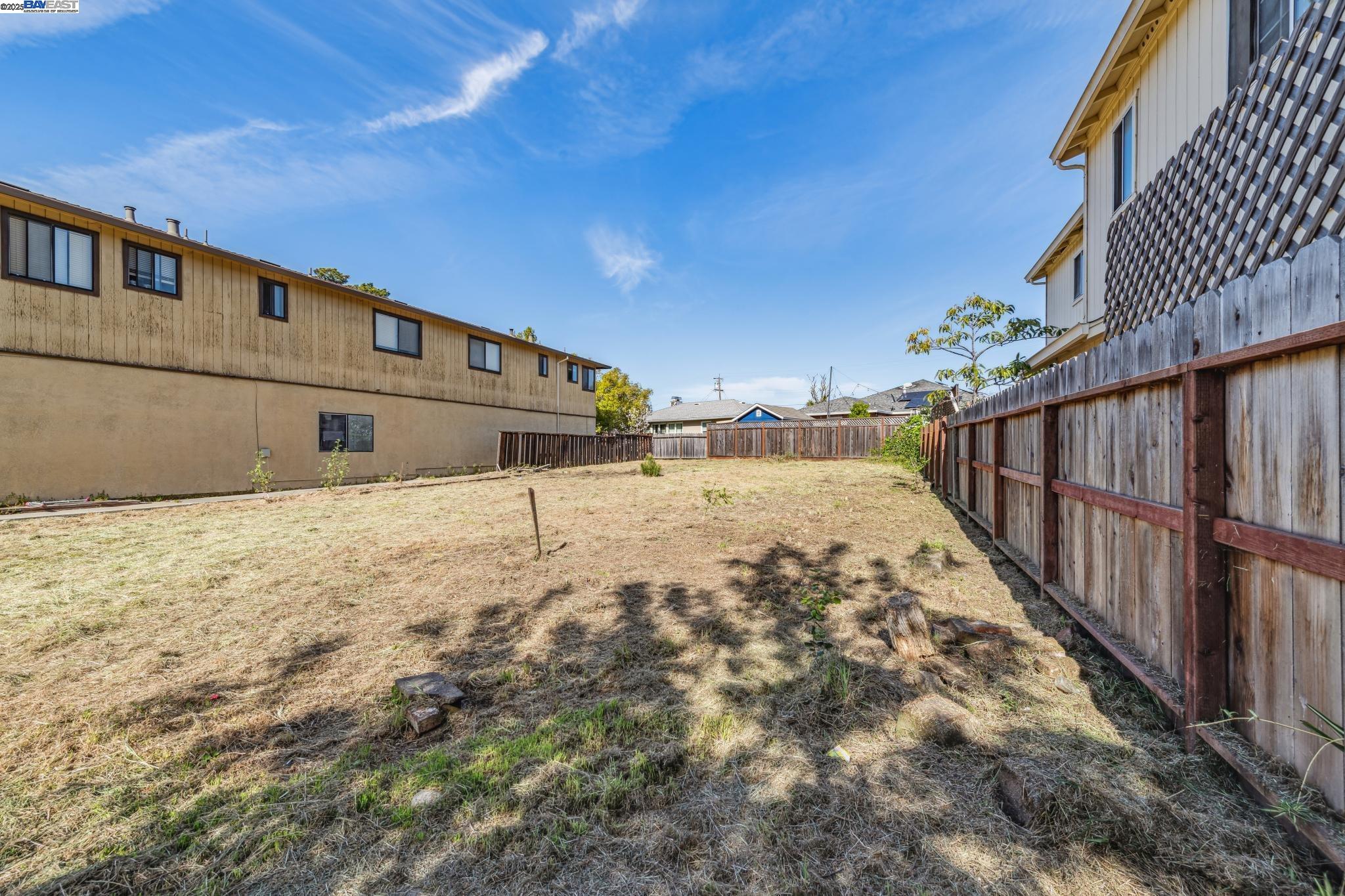 21032 Baker Rd