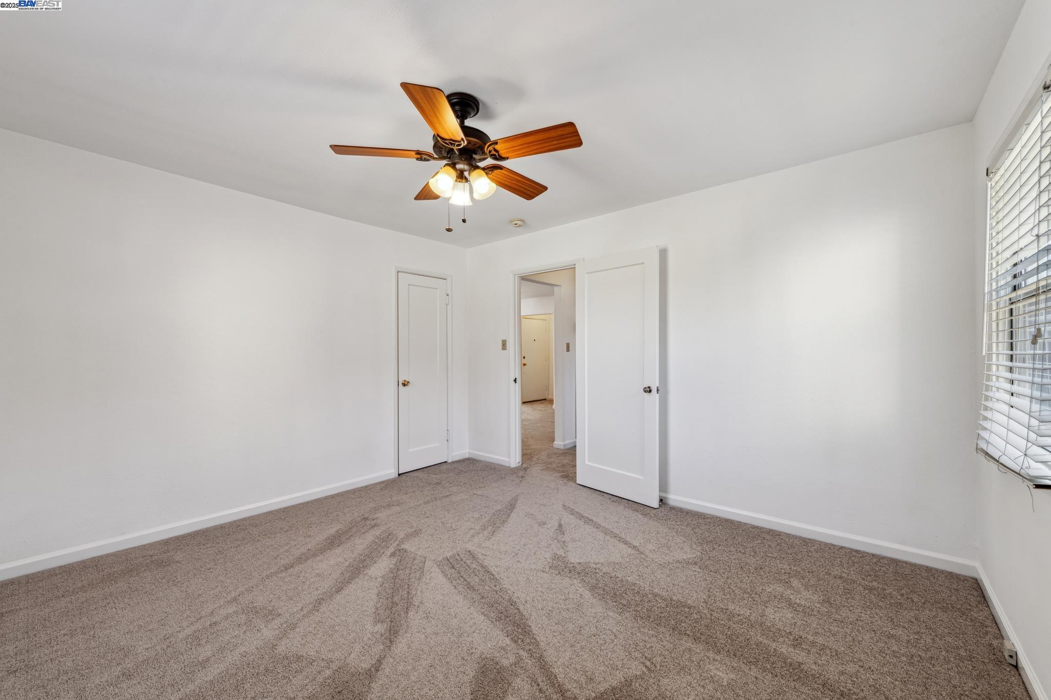 21032 Baker Rd