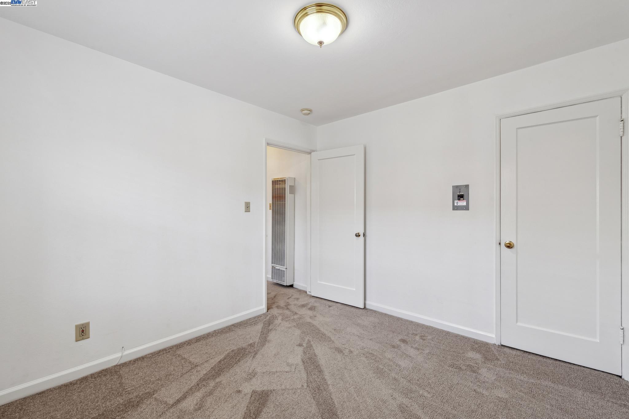 21032 Baker Rd