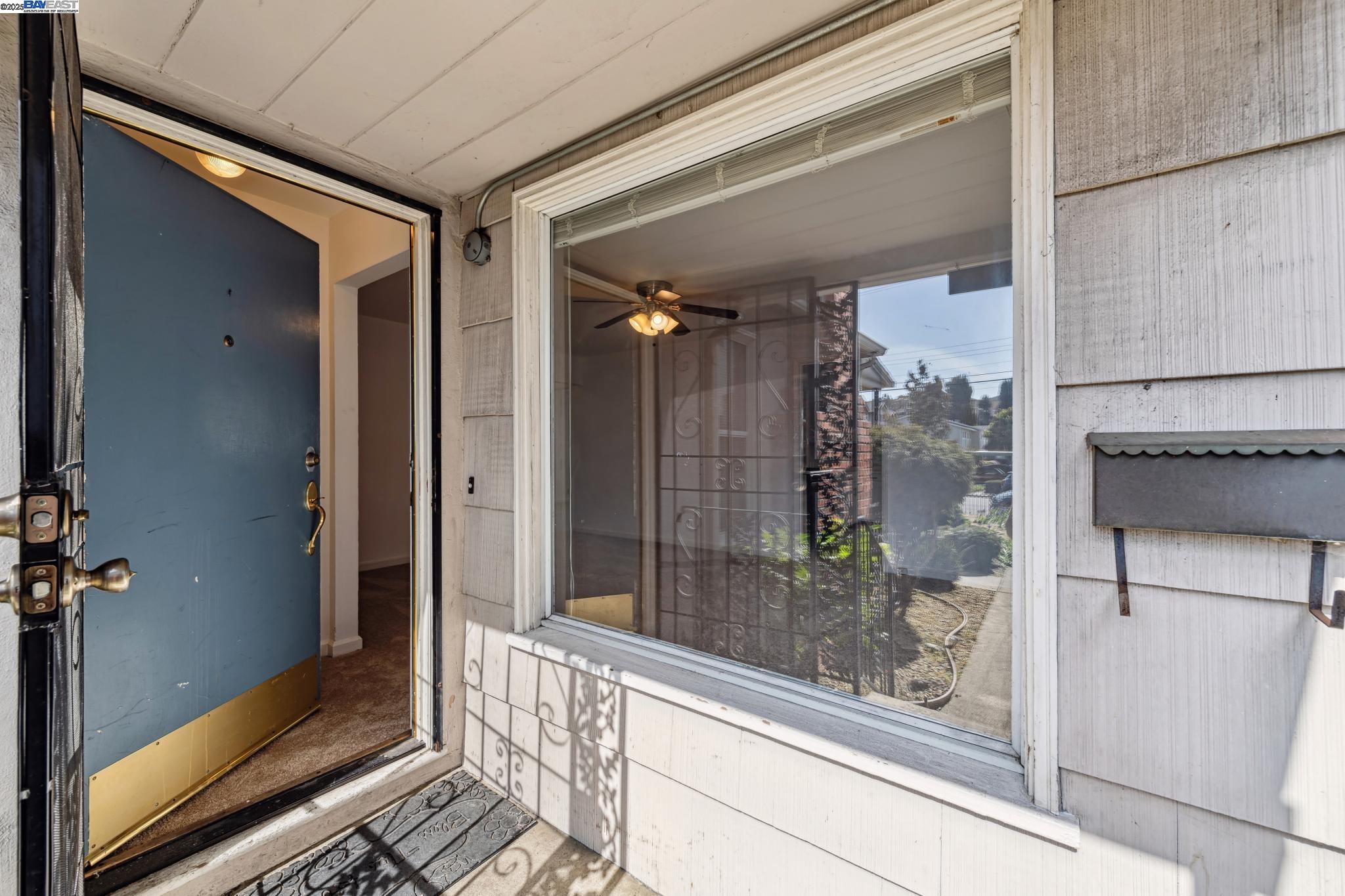 21032 Baker Rd