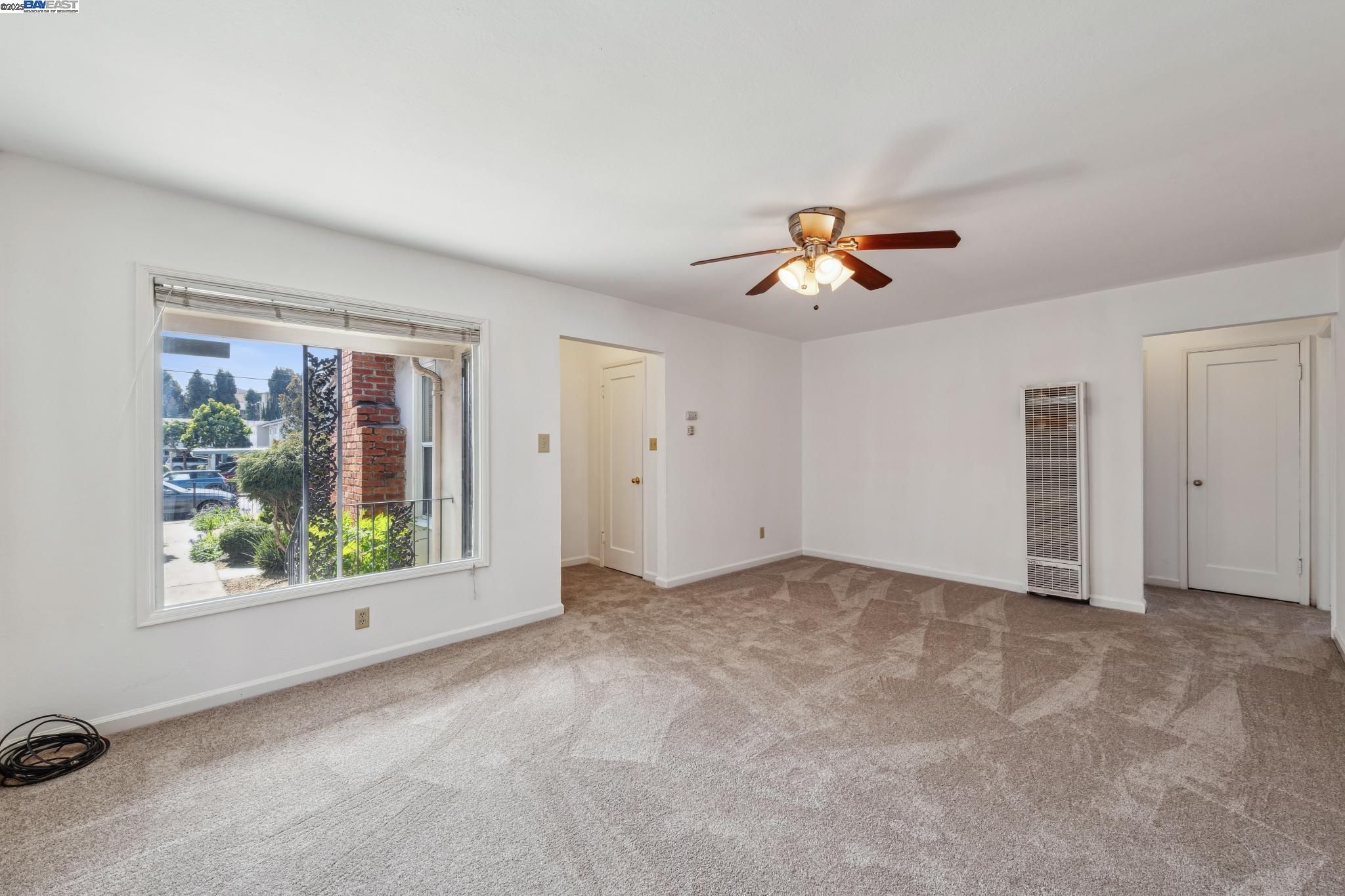 21032 Baker Rd