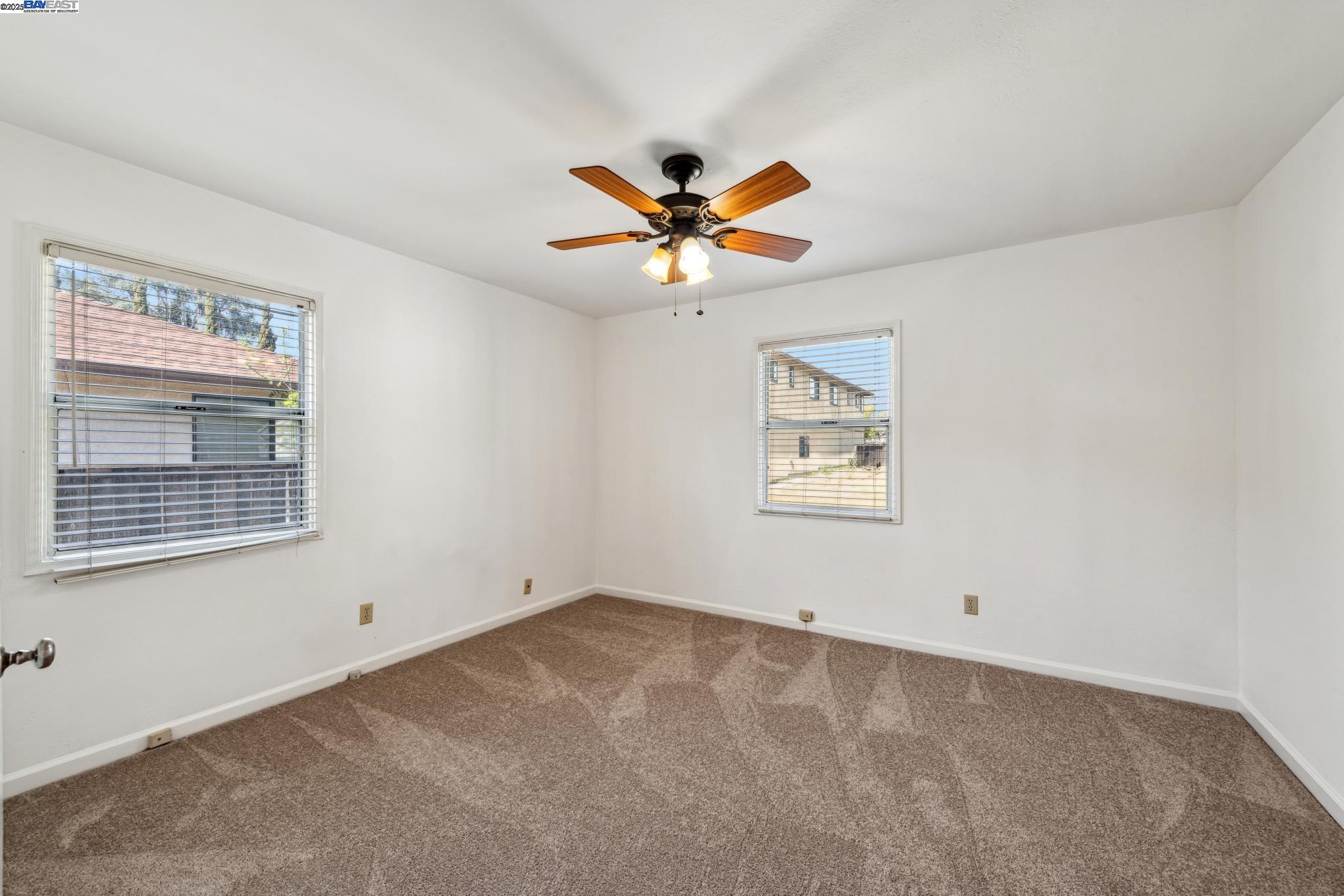 21032 Baker Rd