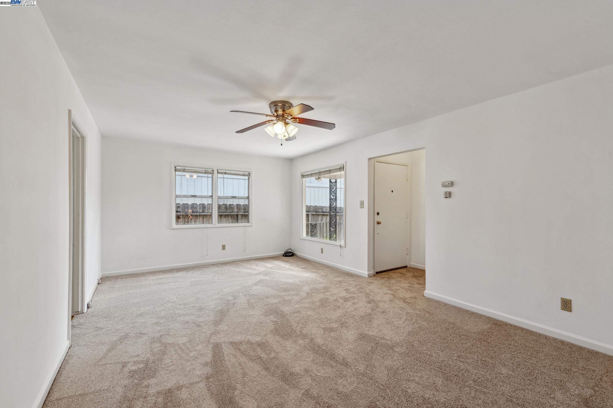 21032 Baker Rd