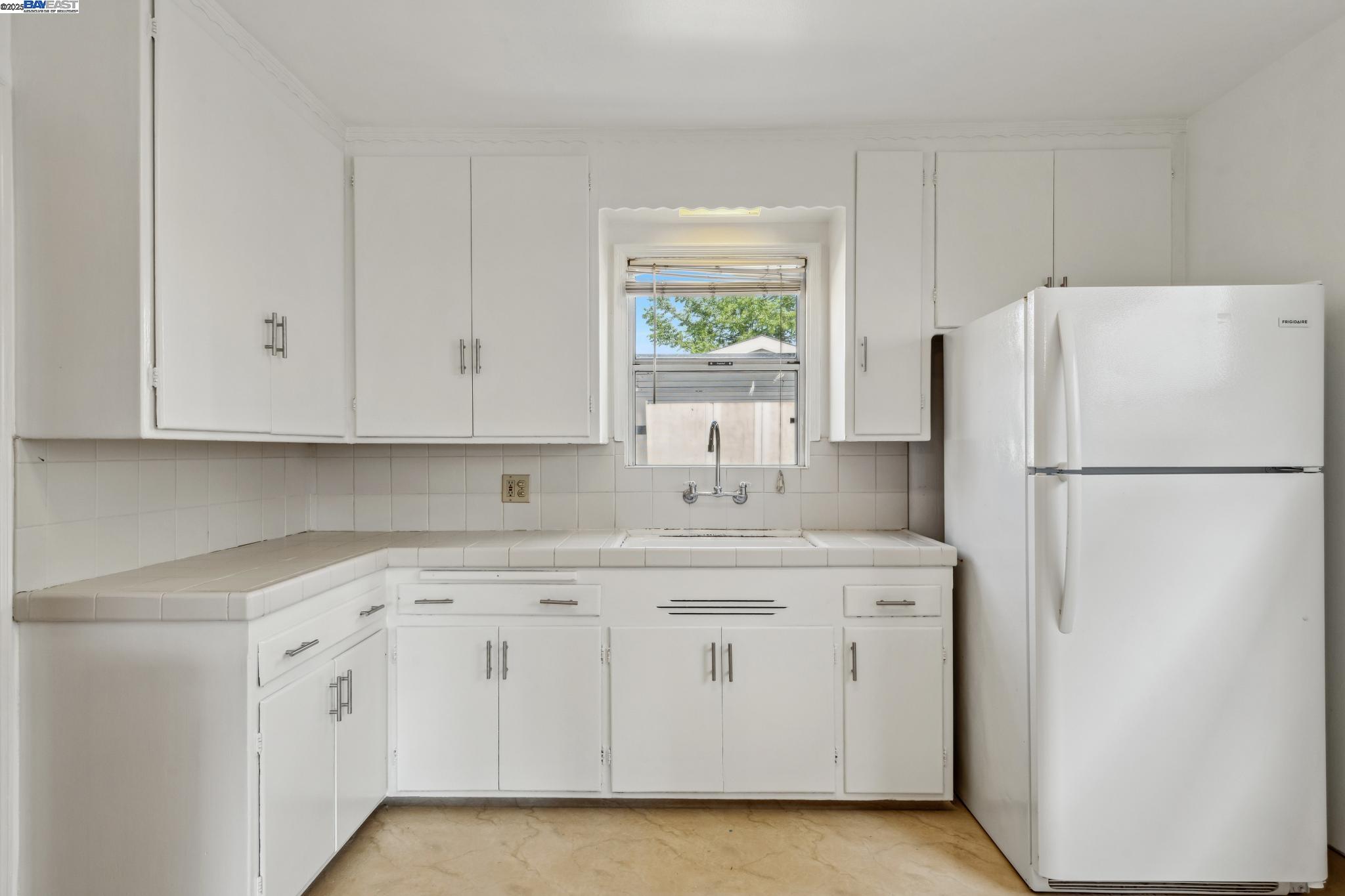 21032 Baker Rd