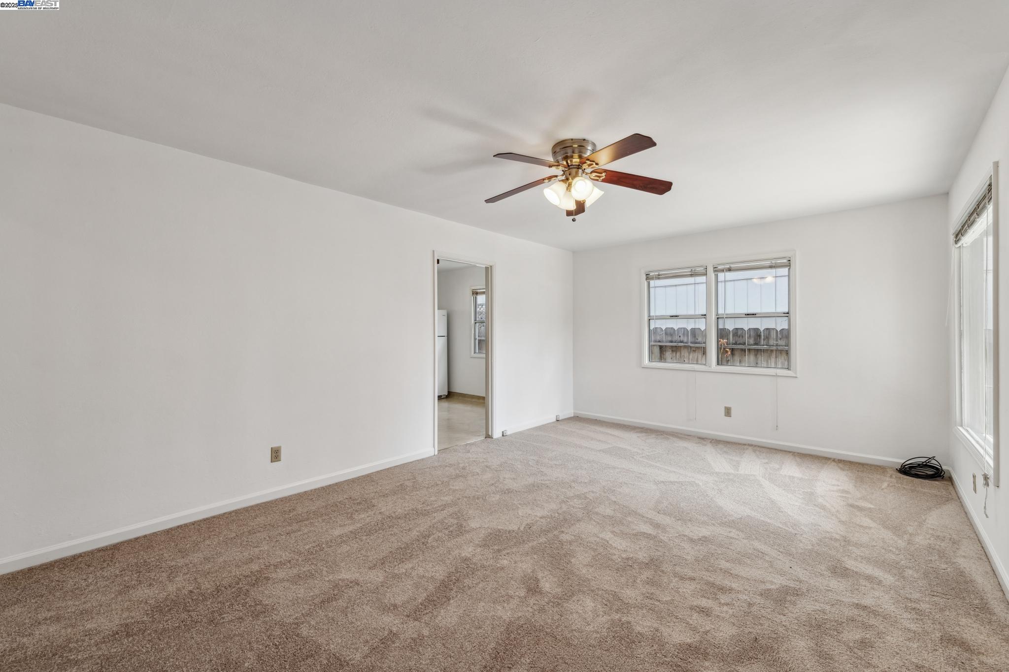 21032 Baker Rd