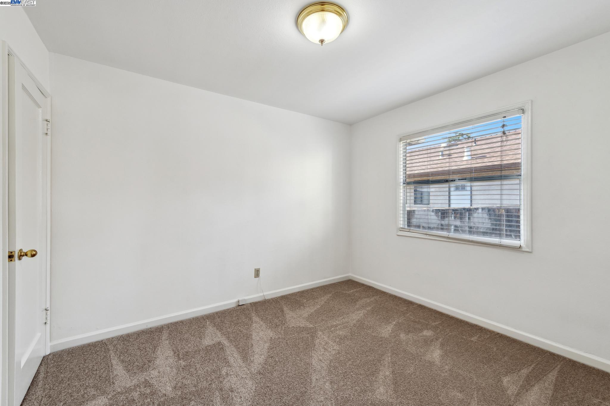 21032 Baker Rd