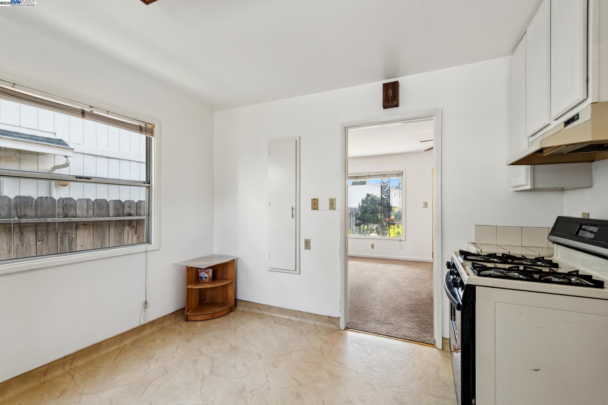 21032 Baker Rd