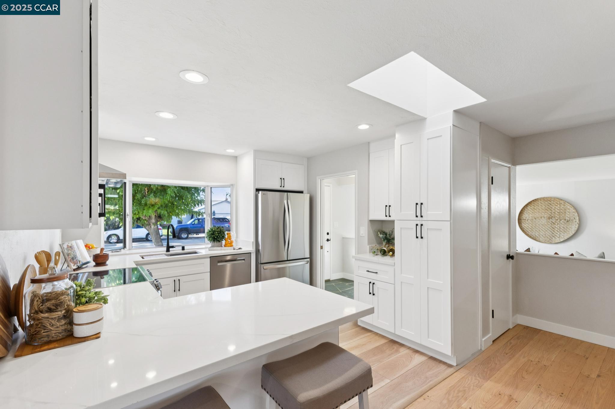 564 Tyler Avenue