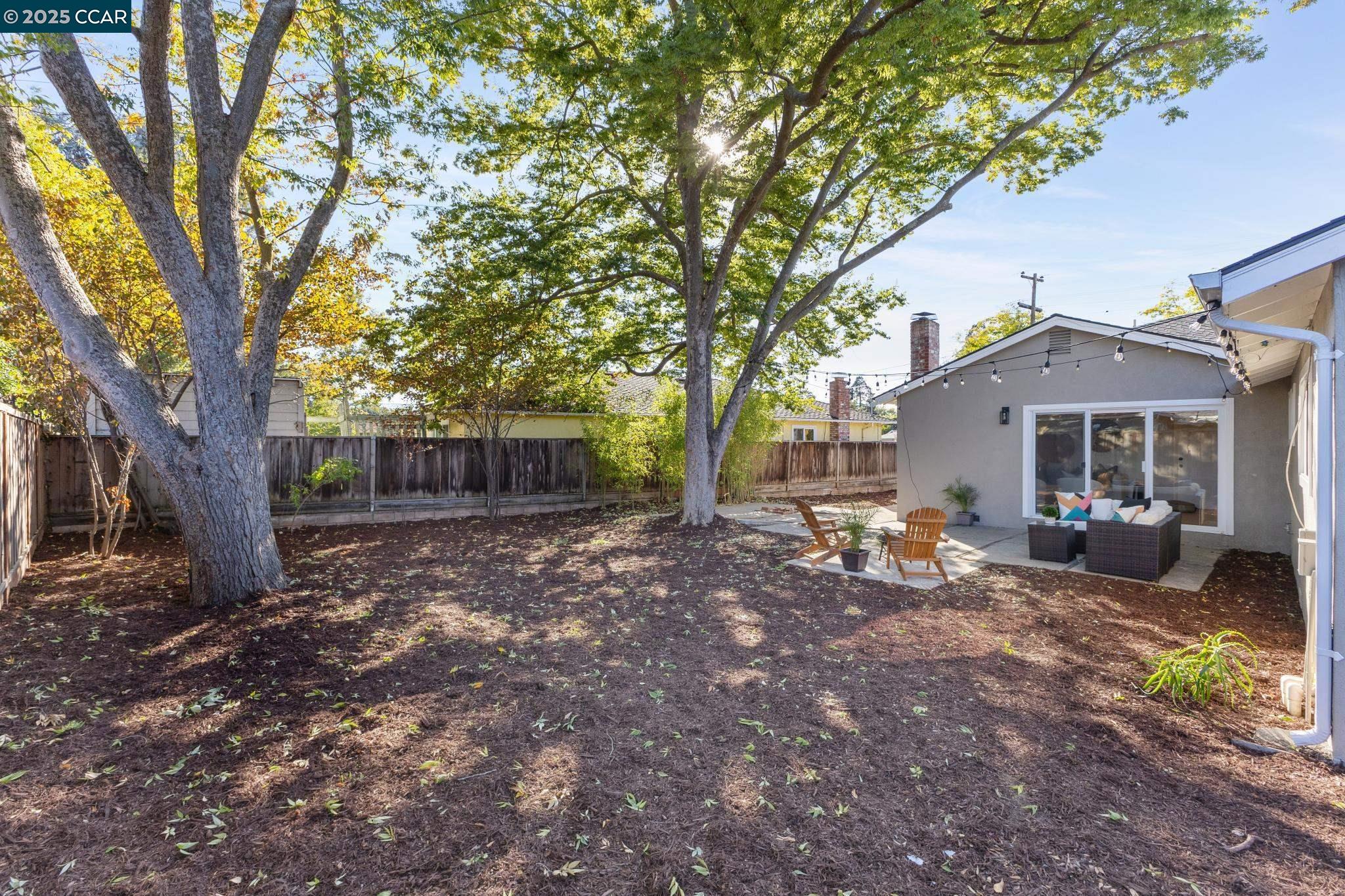 564 Tyler Avenue